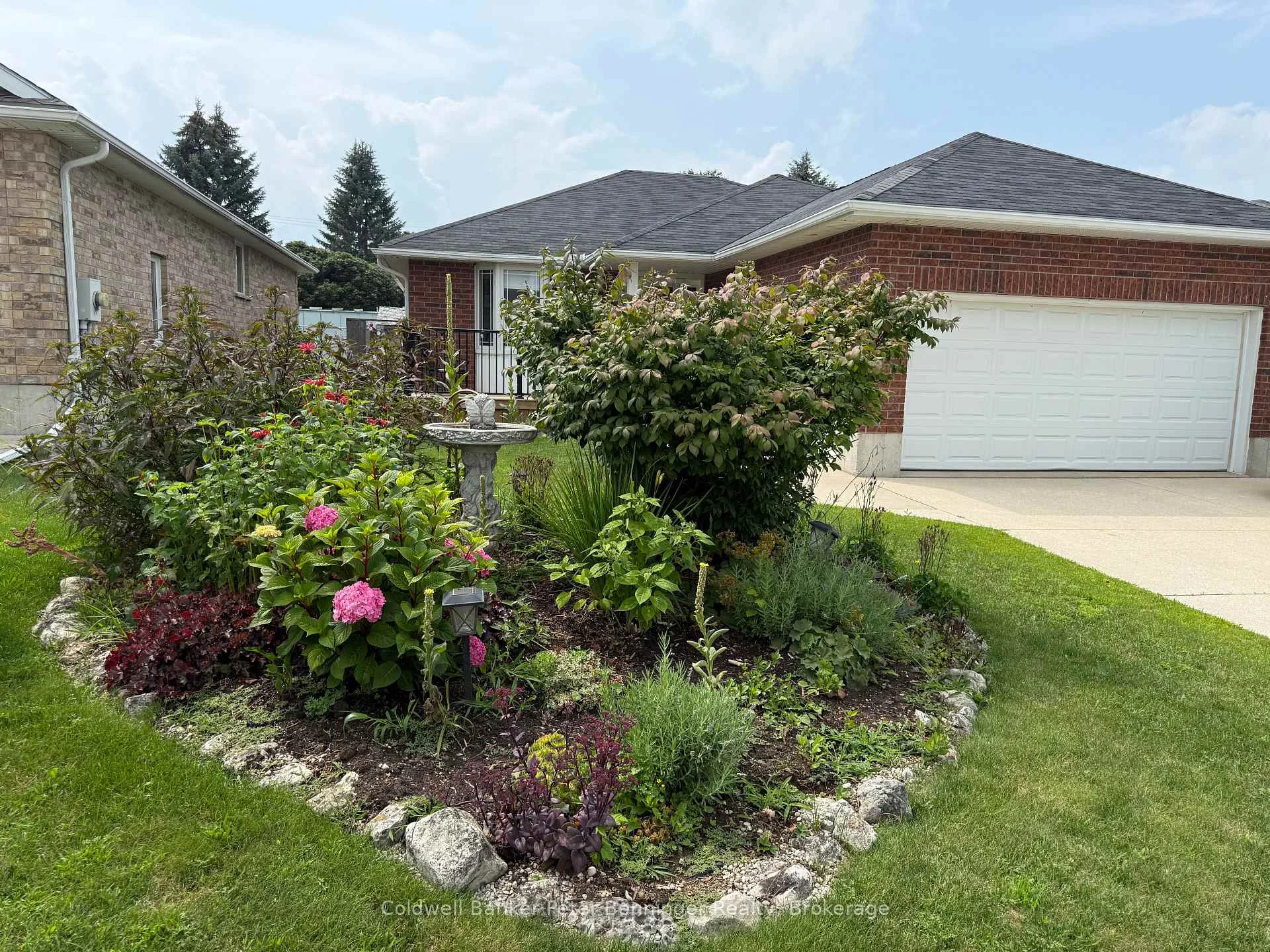 Photo 3 of 636 22nd Avenue, Hanover — HOMEH
