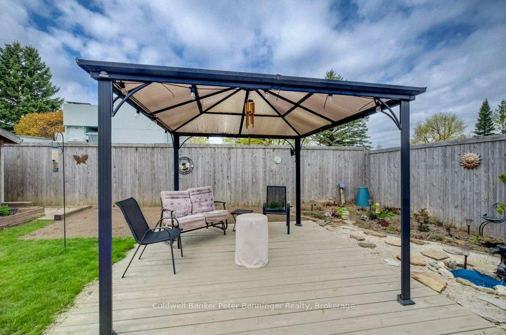 Photo 41 of 636 22nd Avenue, Hanover — HOMEH