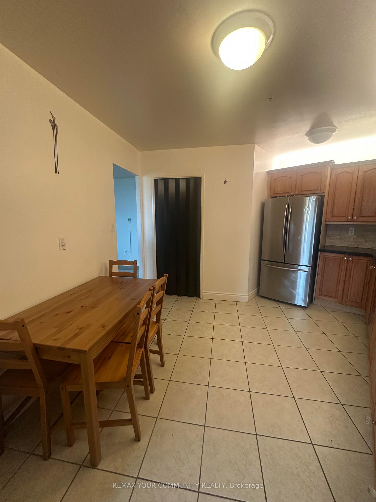 Photo 18 of Unit 1711, 15 Vicora Linkway, Toronto, Flemingdon Park — HOMEH