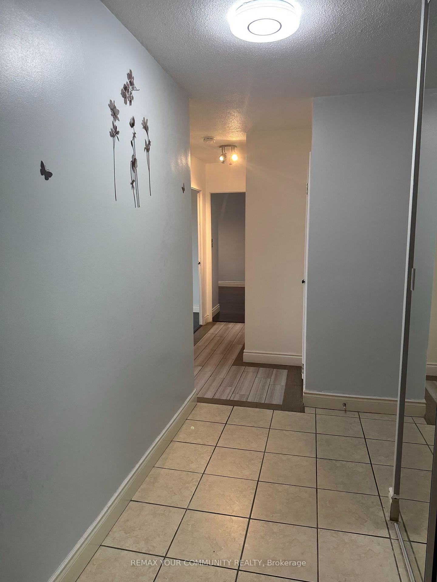 Photo 19 of Unit 1711, 15 Vicora Linkway, Toronto, Flemingdon Park — HOMEH