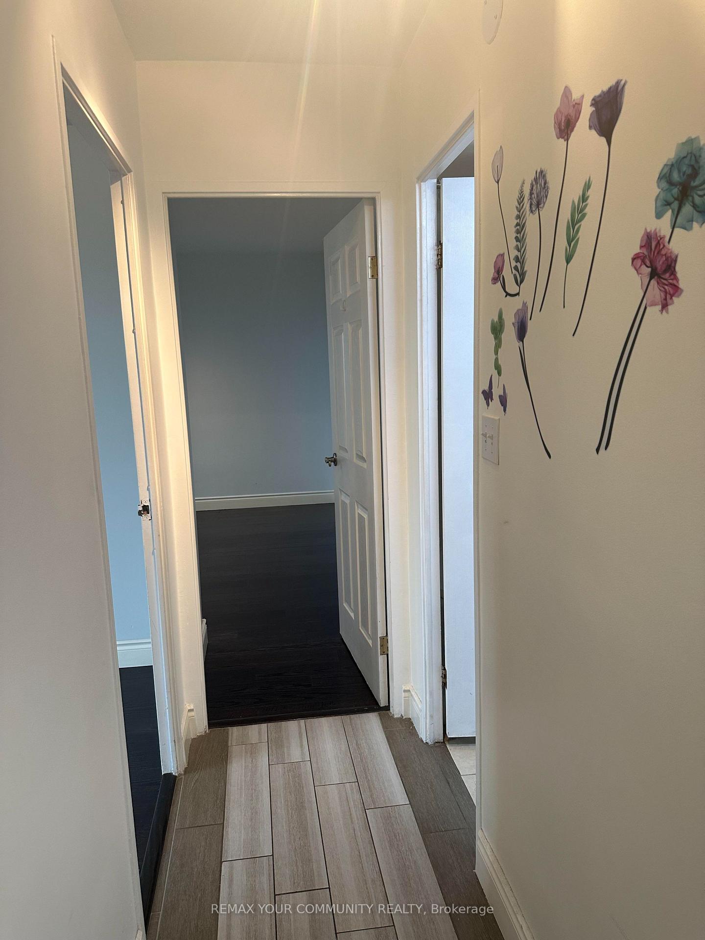Photo 22 of Unit 1711, 15 Vicora Linkway, Toronto, Flemingdon Park — HOMEH