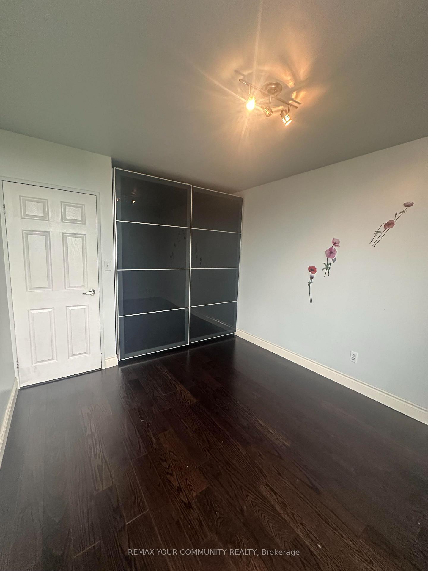 Photo 25 of Unit 1711, 15 Vicora Linkway, Toronto, Flemingdon Park — HOMEH