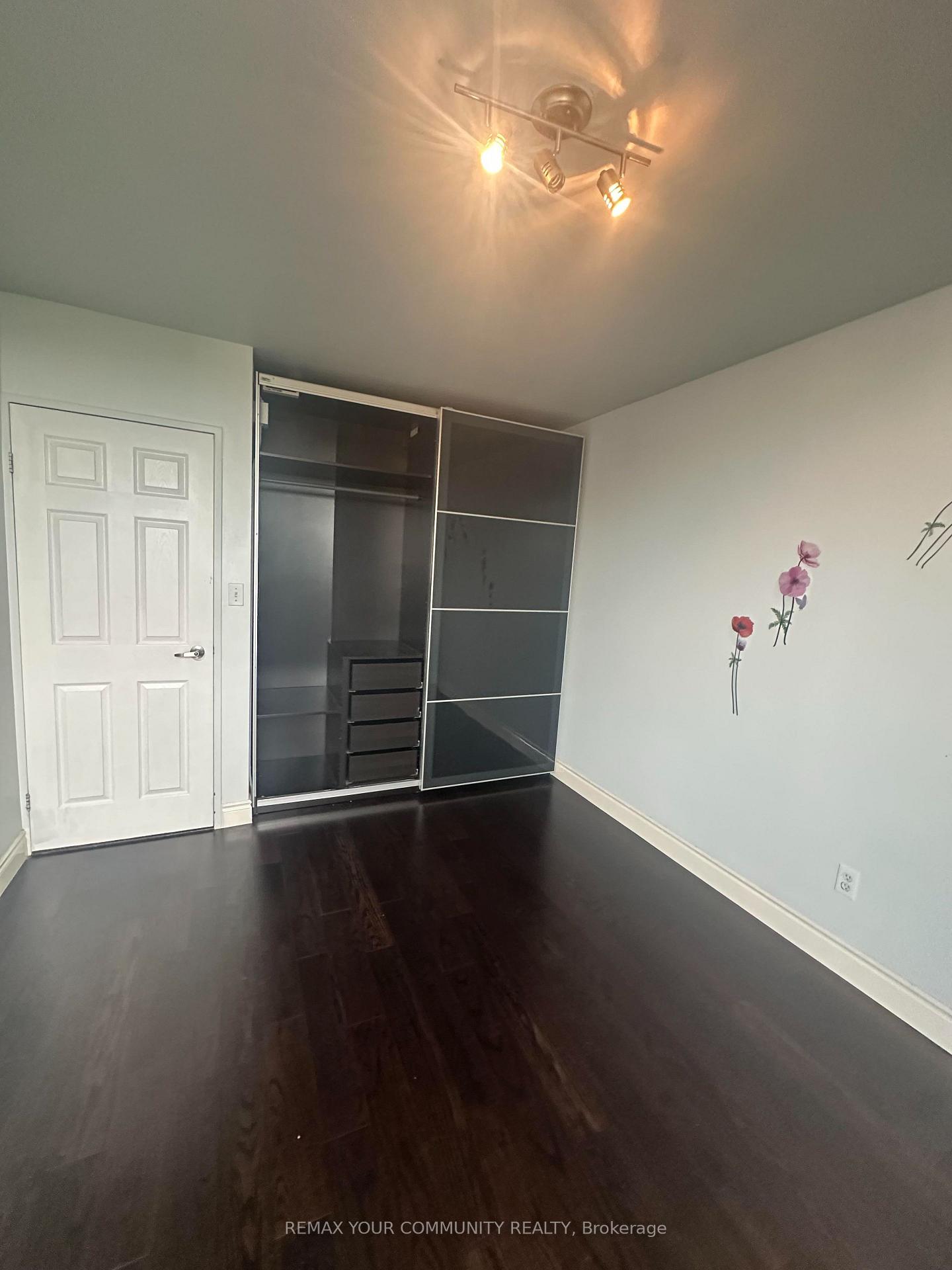Photo 26 of Unit 1711, 15 Vicora Linkway, Toronto, Flemingdon Park — HOMEH