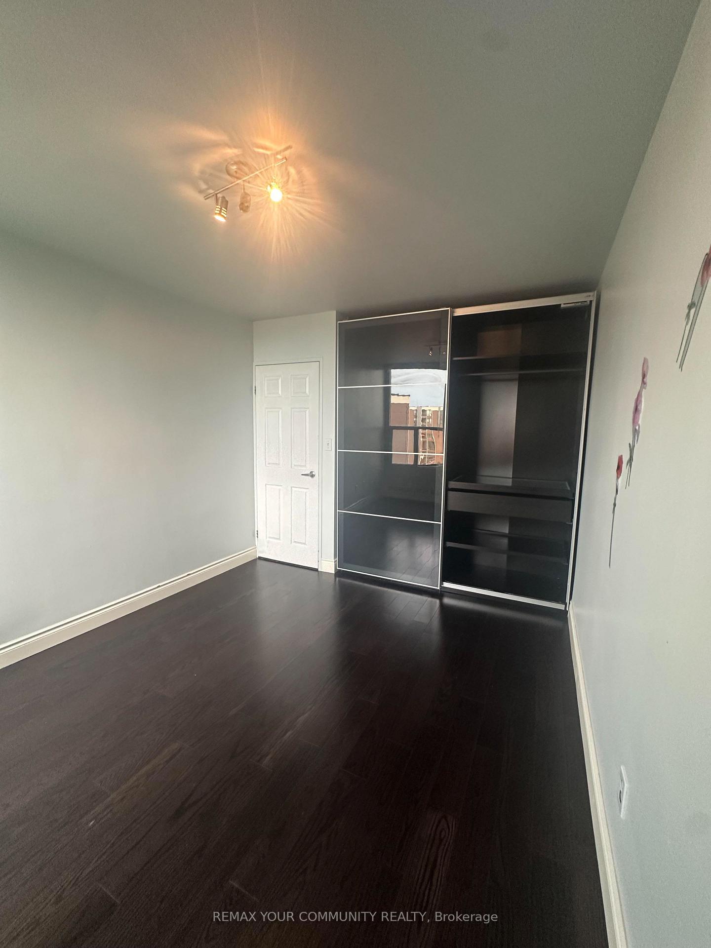 Photo 28 of Unit 1711, 15 Vicora Linkway, Toronto, Flemingdon Park — HOMEH