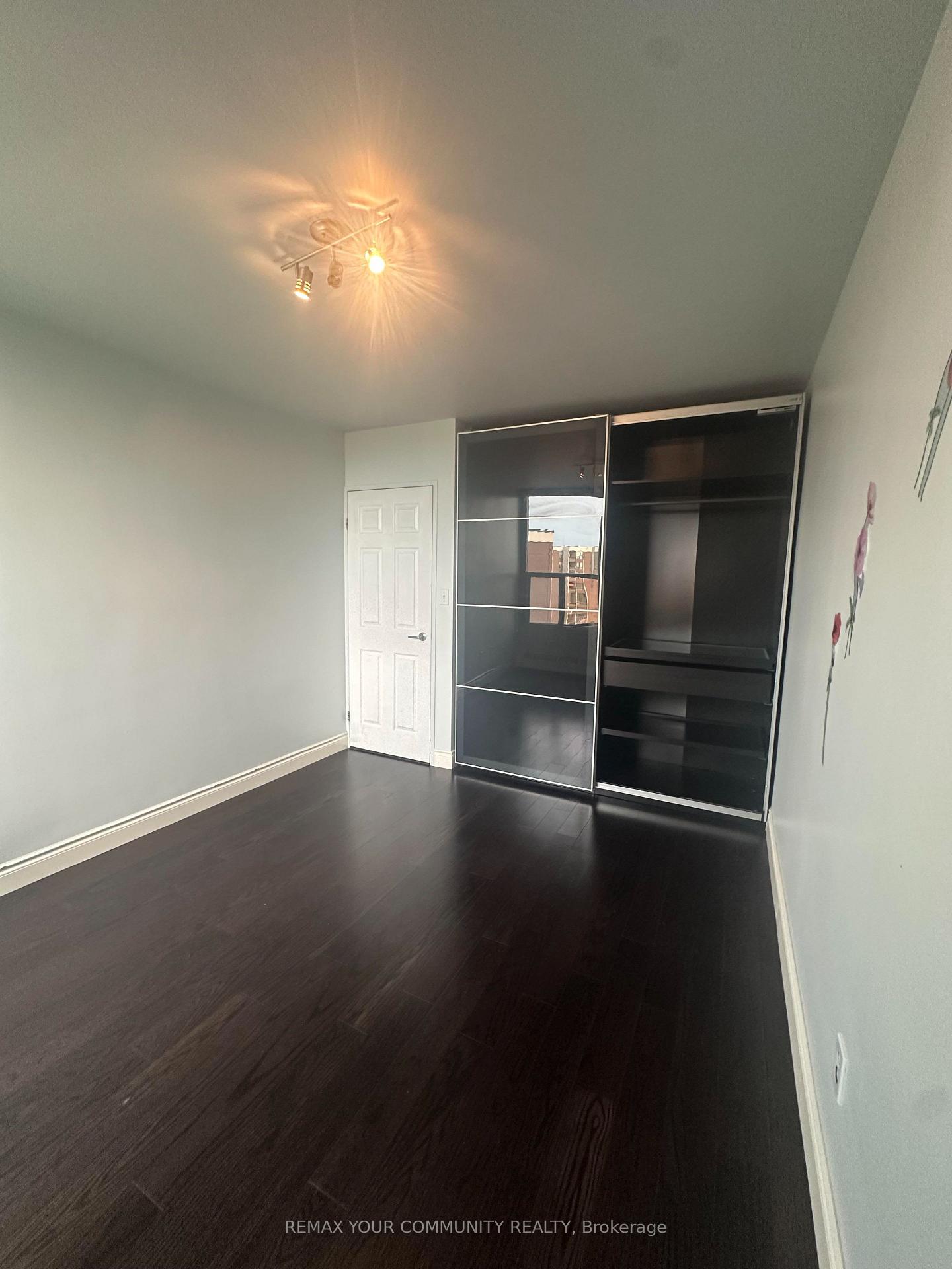 Photo 29 of Unit 1711, 15 Vicora Linkway, Toronto, Flemingdon Park — HOMEH