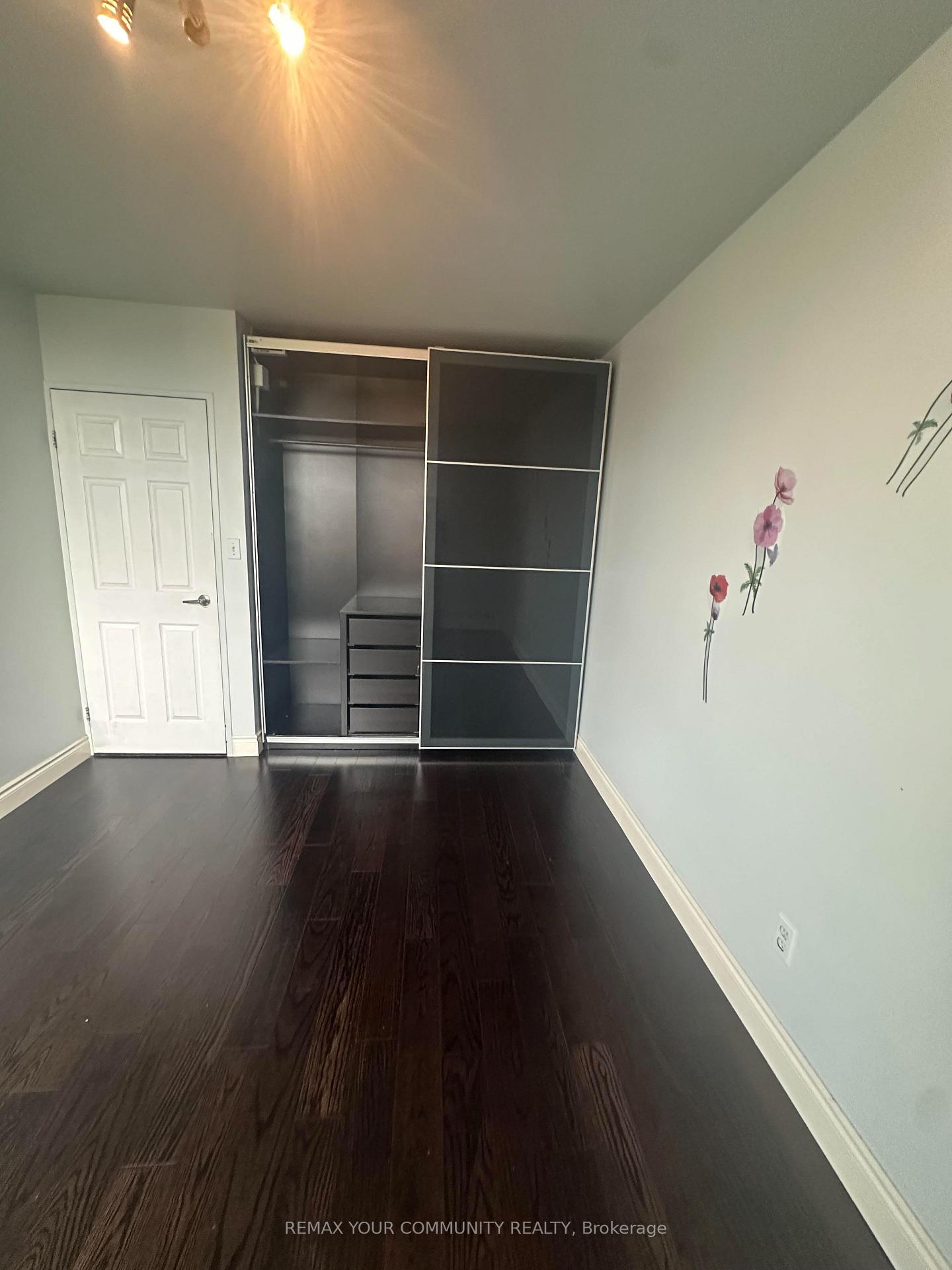 Photo 33 of Unit 1711, 15 Vicora Linkway, Toronto, Flemingdon Park — HOMEH