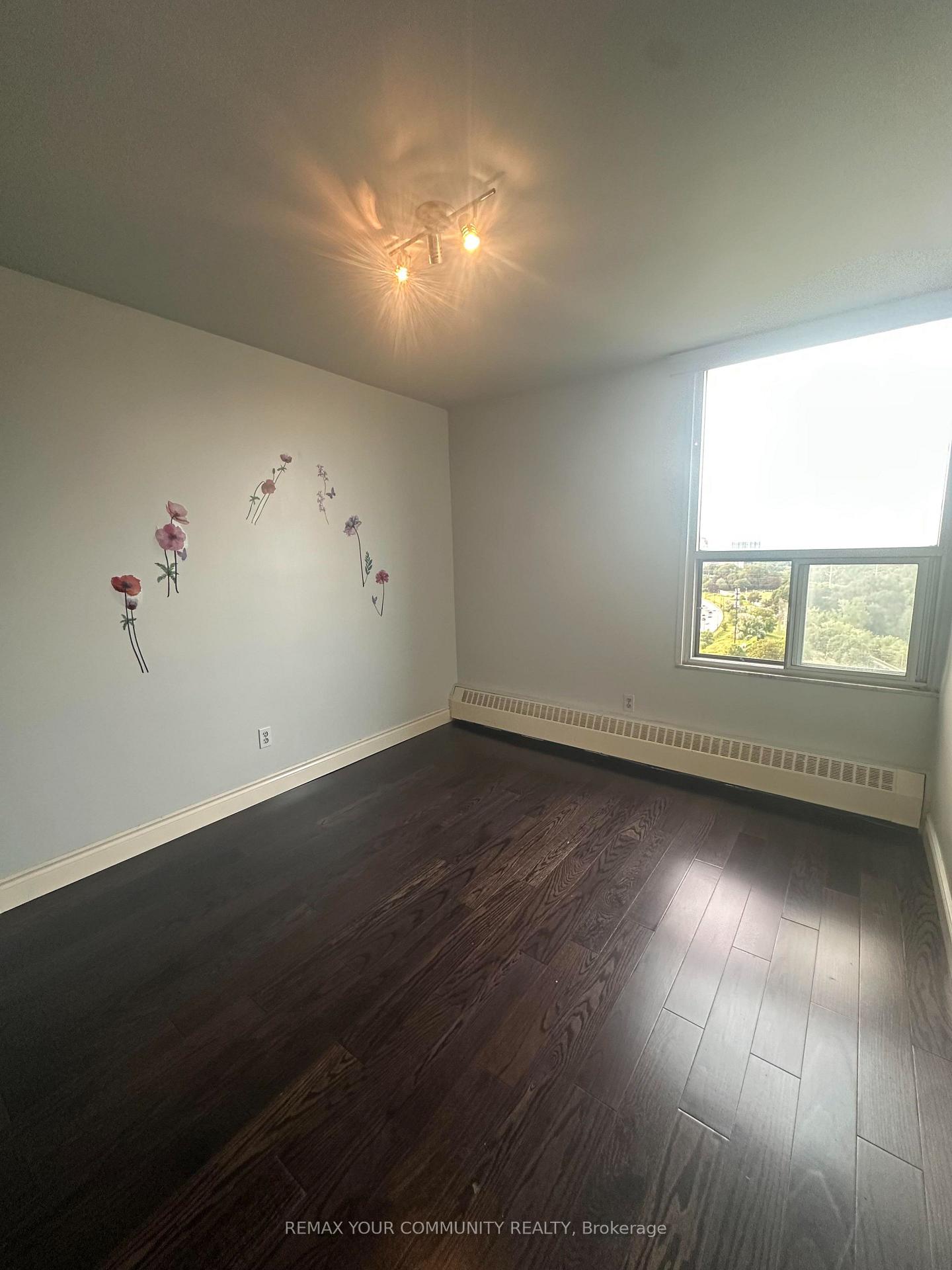 Photo 35 of Unit 1711, 15 Vicora Linkway, Toronto, Flemingdon Park — HOMEH