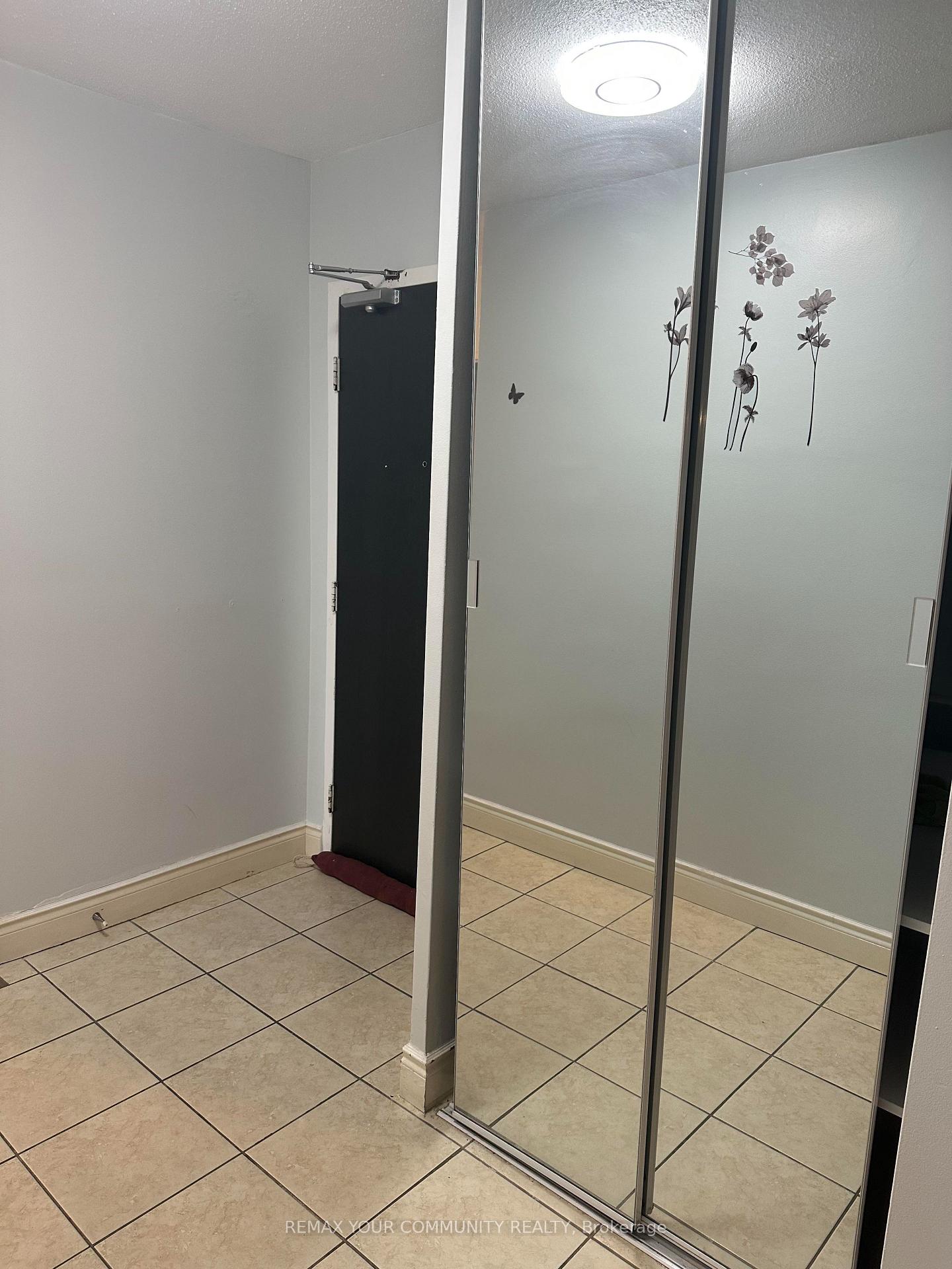 Photo 37 of Unit 1711, 15 Vicora Linkway, Toronto, Flemingdon Park — HOMEH