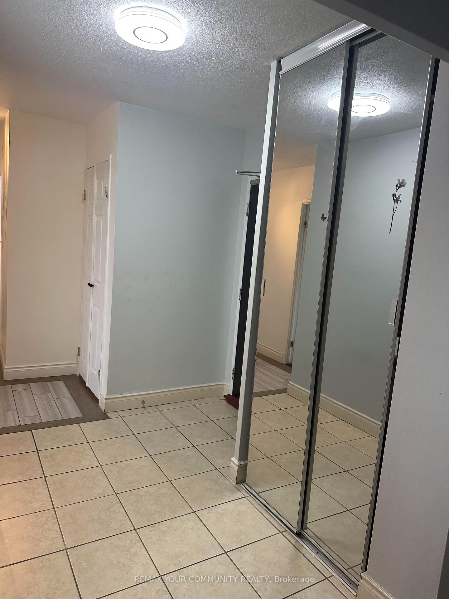 Photo 39 of Unit 1711, 15 Vicora Linkway, Toronto, Flemingdon Park — HOMEH