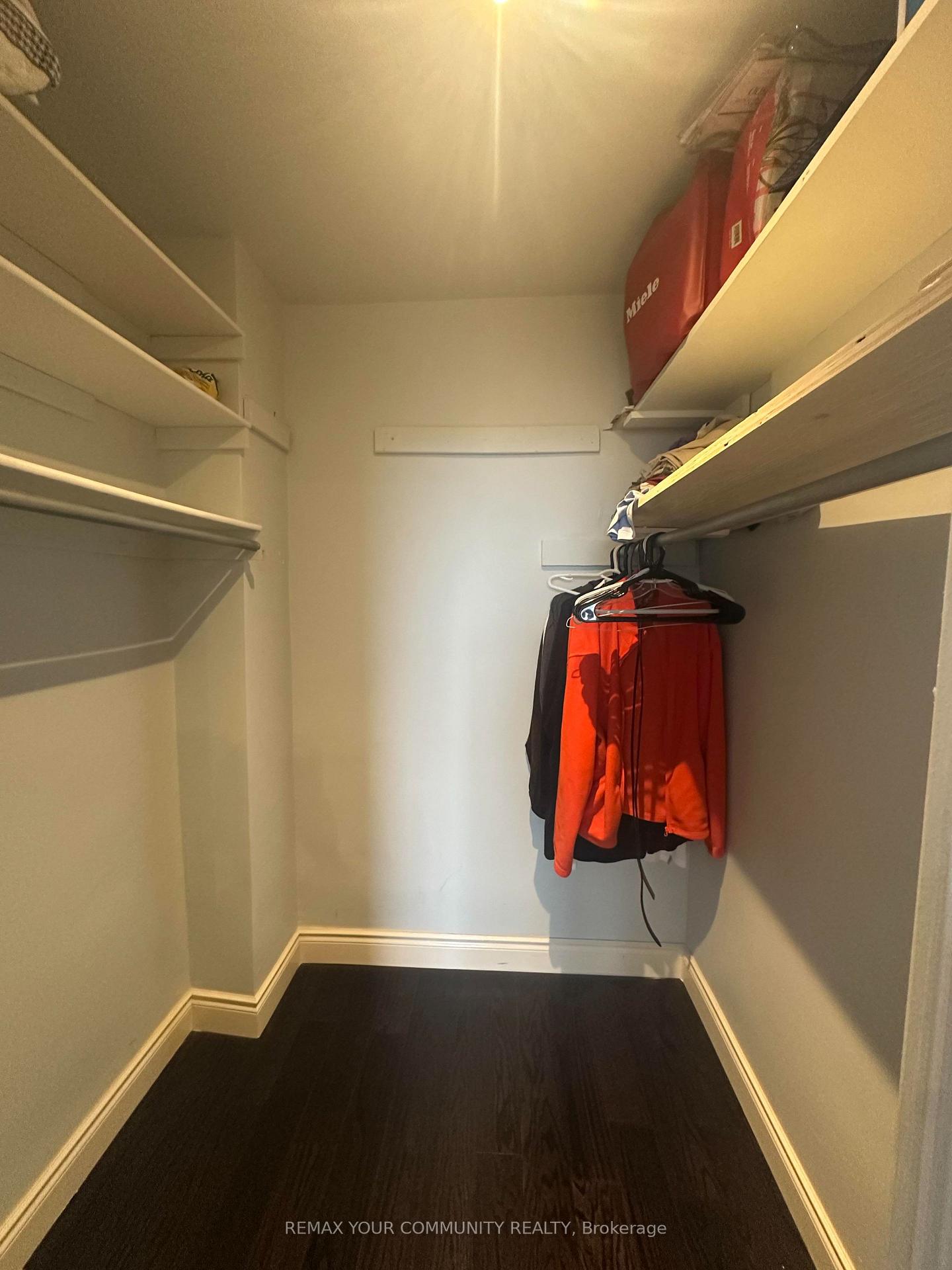 Photo 27 of Unit 1711, 15 Vicora Linkway, Toronto, Flemingdon Park — HOMEH