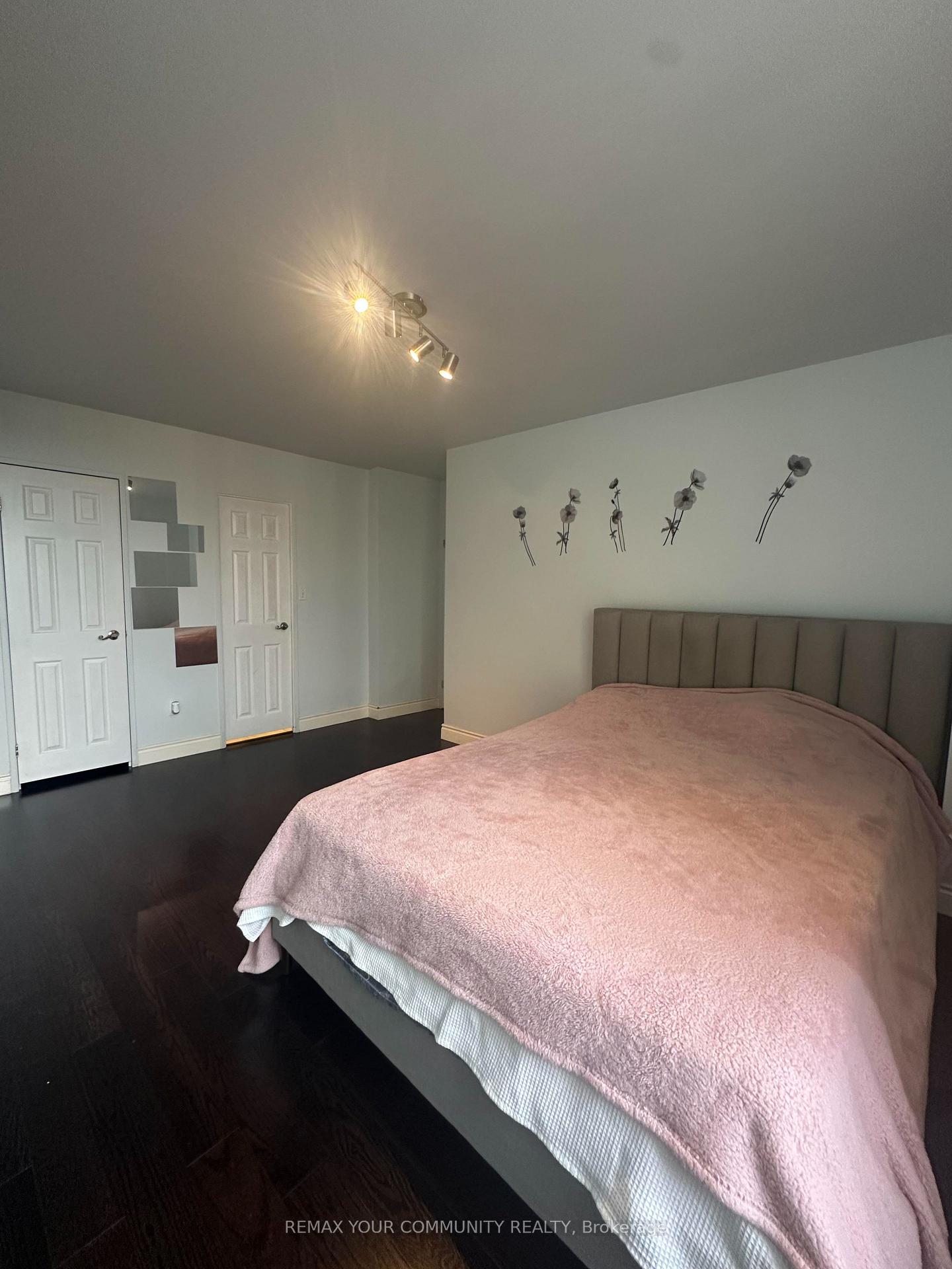 Photo 30 of Unit 1711, 15 Vicora Linkway, Toronto, Flemingdon Park — HOMEH