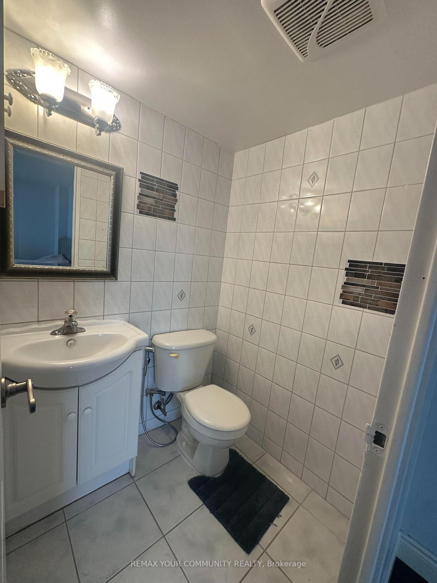 Photo 34 of Unit 1711, 15 Vicora Linkway, Toronto, Flemingdon Park — HOMEH
