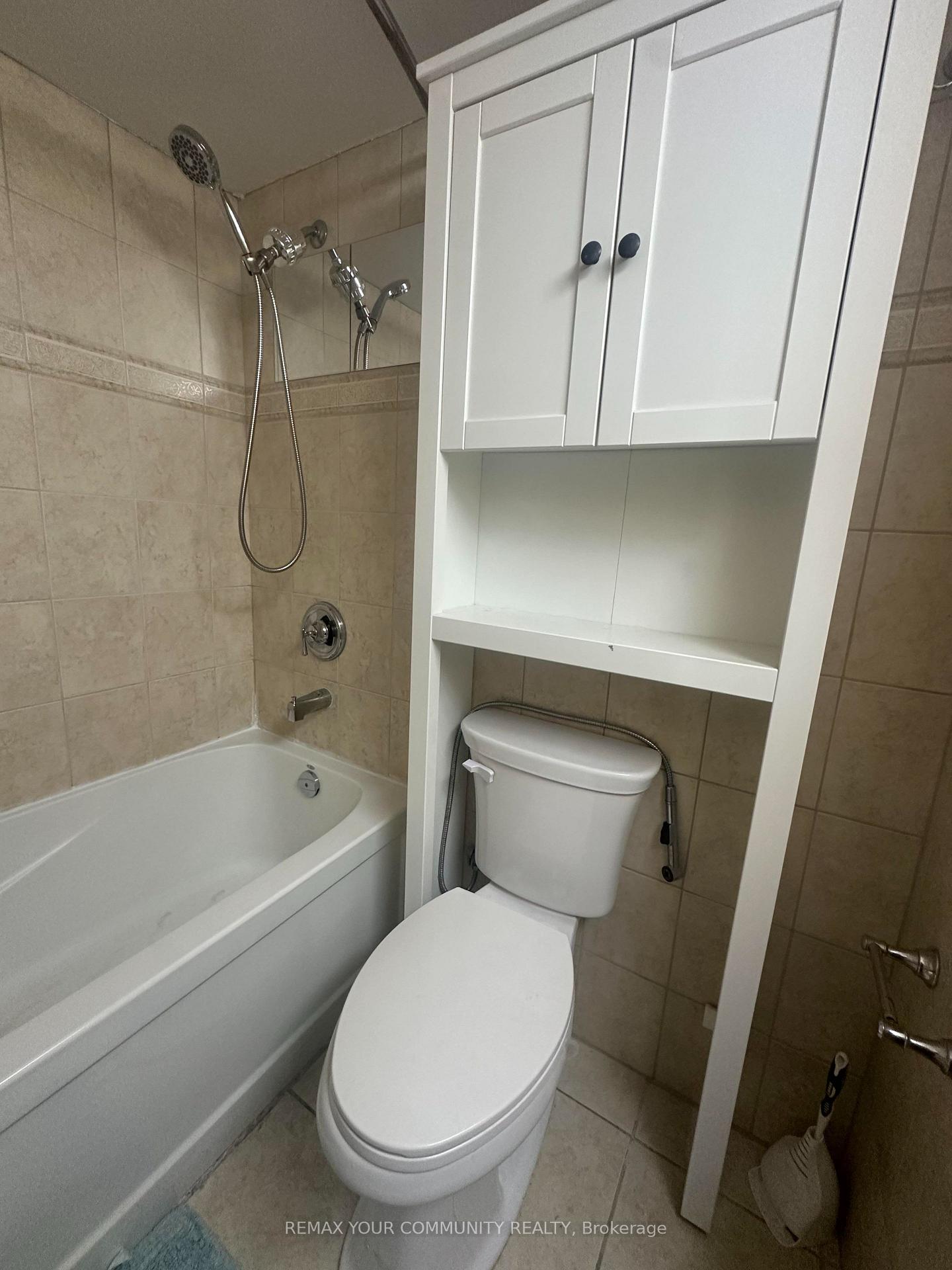 Photo 36 of Unit 1711, 15 Vicora Linkway, Toronto, Flemingdon Park — HOMEH