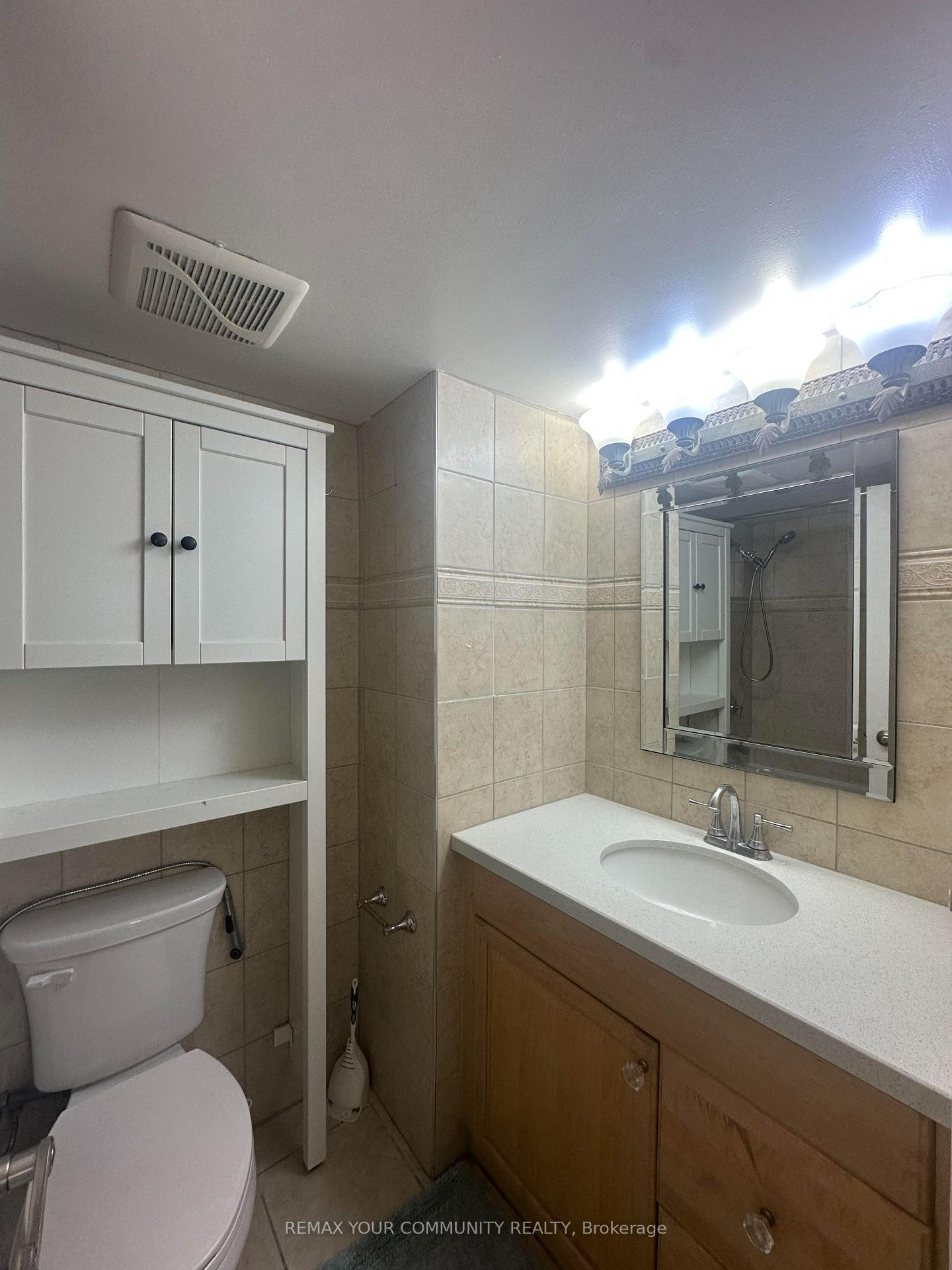 Photo 38 of Unit 1711, 15 Vicora Linkway, Toronto, Flemingdon Park — HOMEH