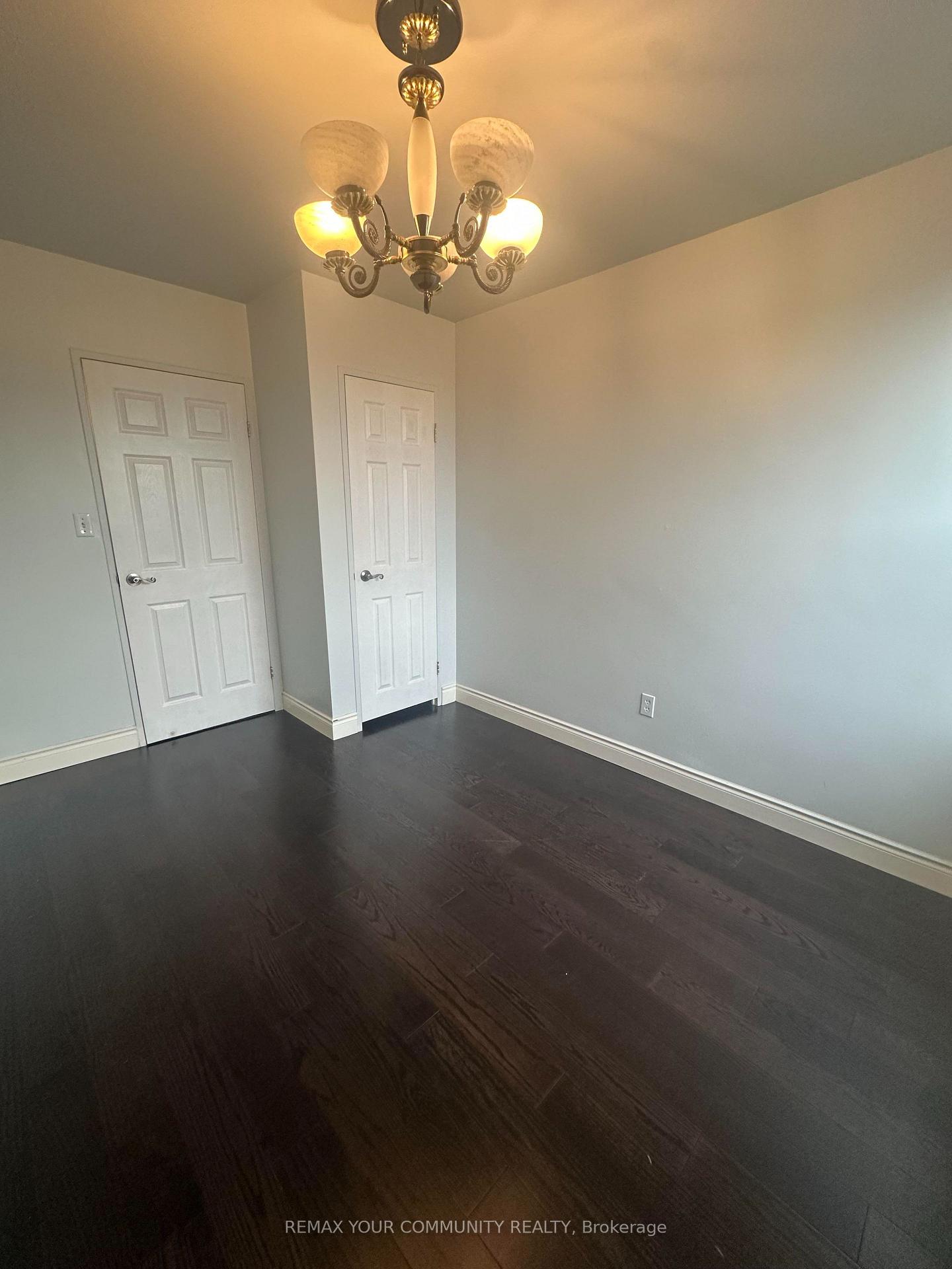 Photo 40 of Unit 1711, 15 Vicora Linkway, Toronto, Flemingdon Park — HOMEH