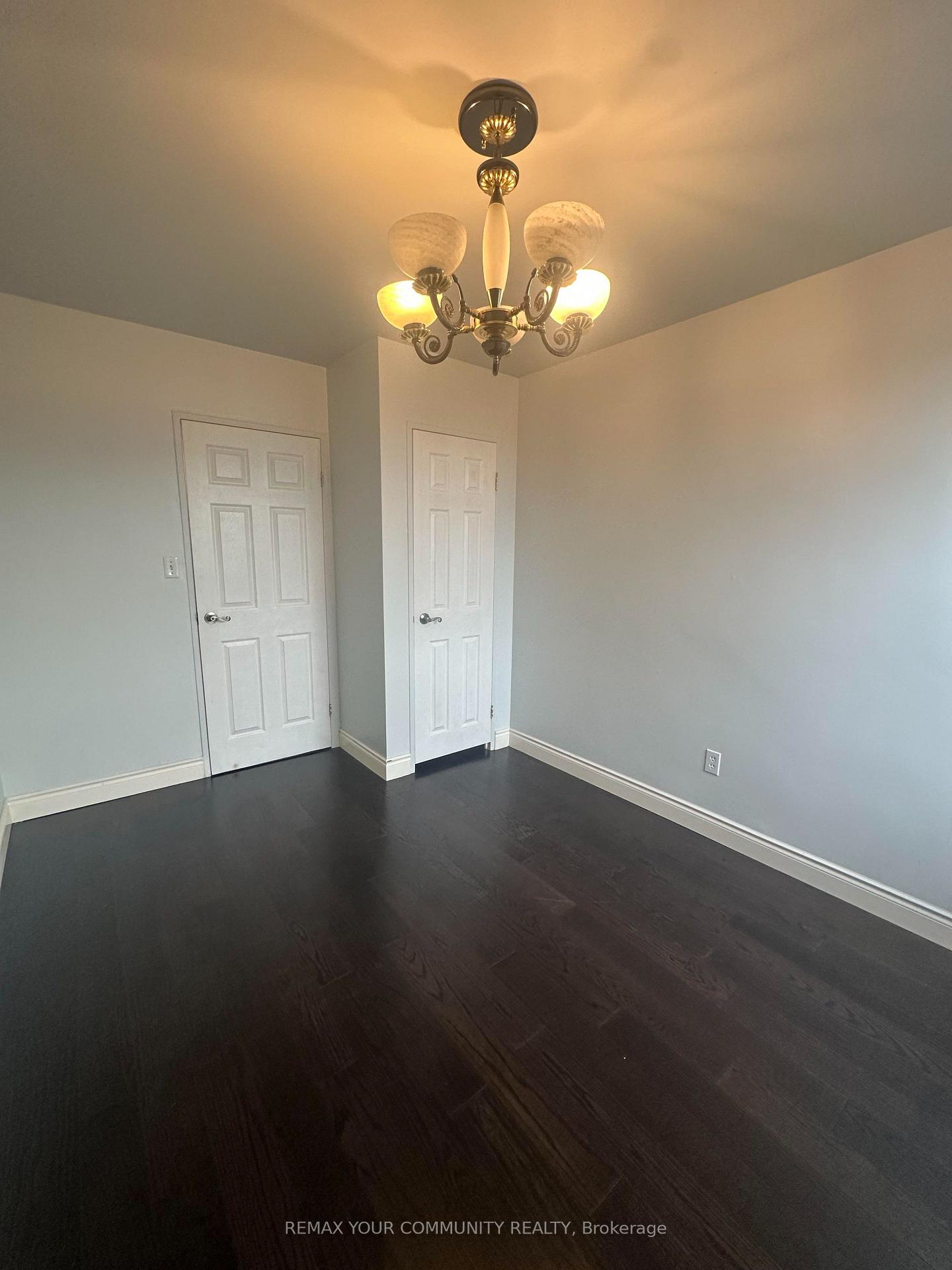 Photo 41 of Unit 1711, 15 Vicora Linkway, Toronto, Flemingdon Park — HOMEH
