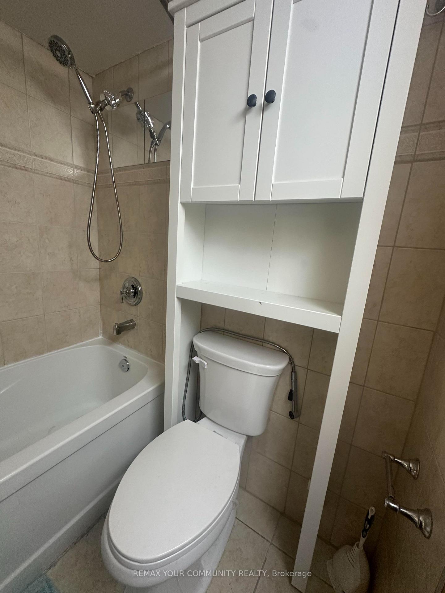 Photo 42 of Unit 1711, 15 Vicora Linkway, Toronto, Flemingdon Park — HOMEH