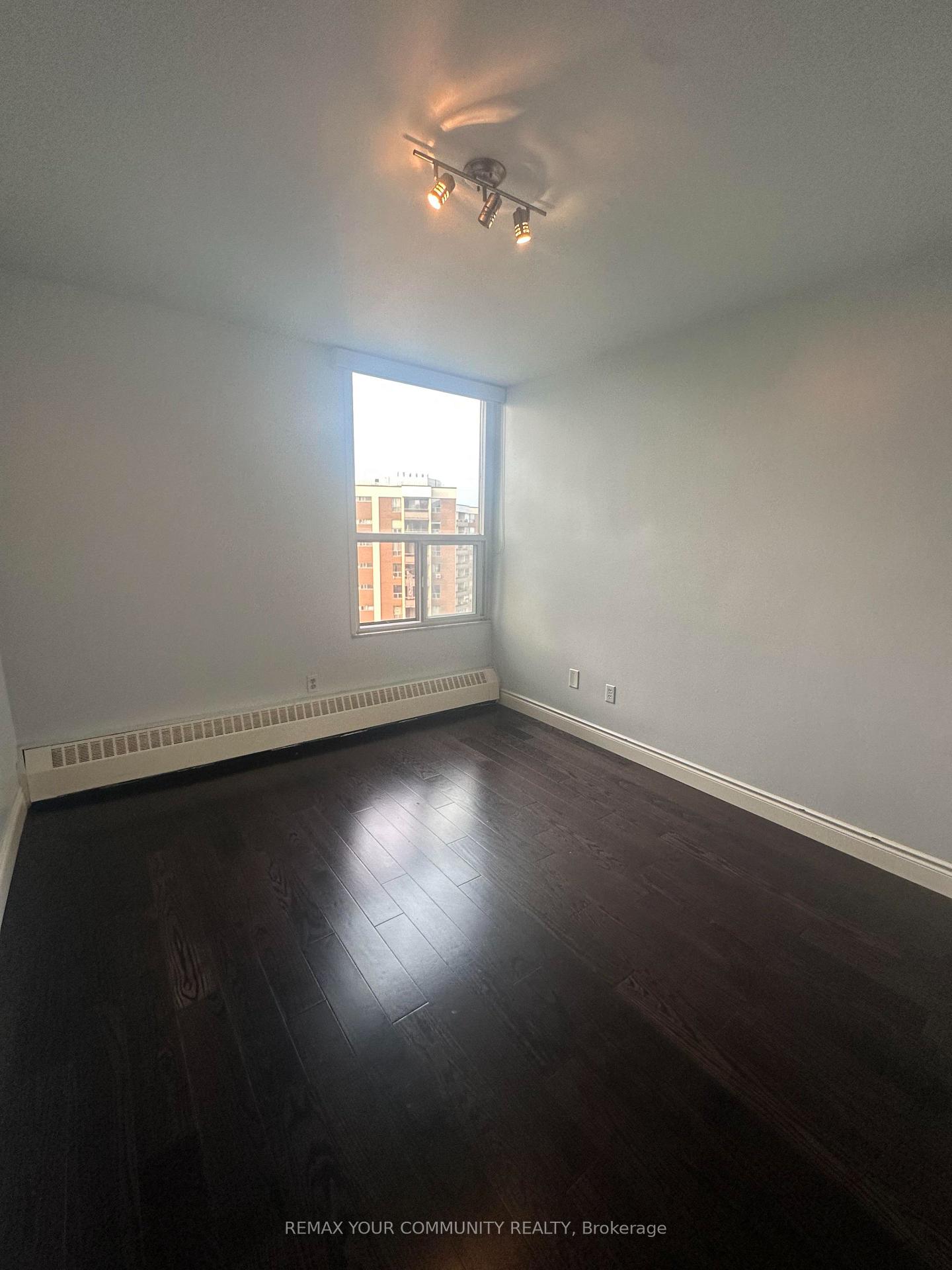 Photo 44 of Unit 1711, 15 Vicora Linkway, Toronto, Flemingdon Park — HOMEH