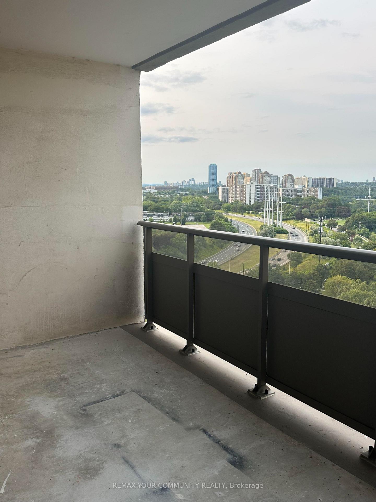 Photo 45 of Unit 1711, 15 Vicora Linkway, Toronto, Flemingdon Park — HOMEH