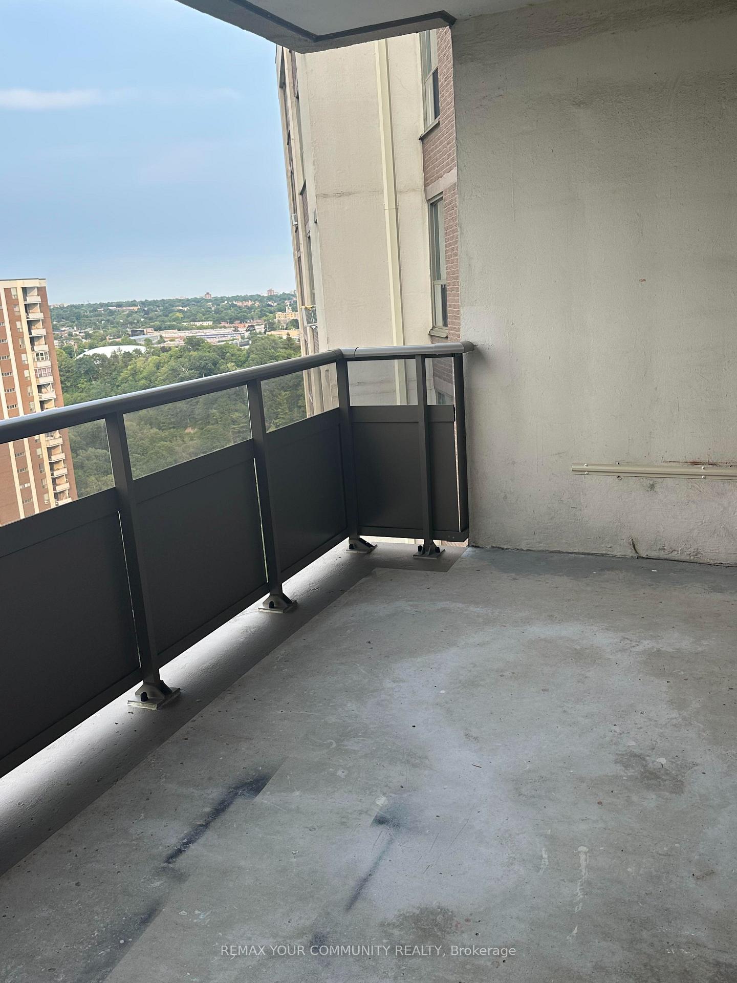 Photo 46 of Unit 1711, 15 Vicora Linkway, Toronto, Flemingdon Park — HOMEH