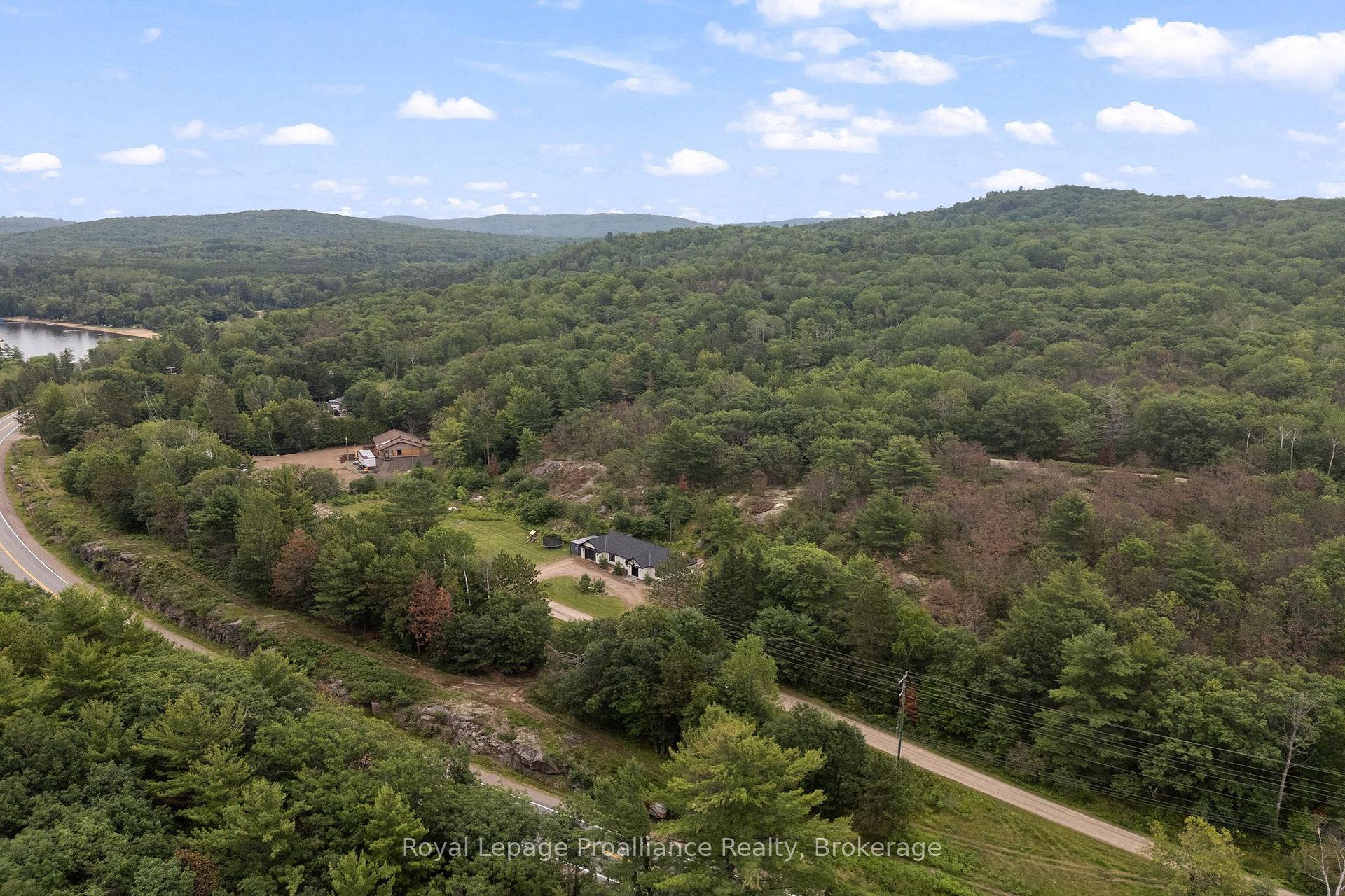 Photo 6 of 41948A Combermere Road, Madawaska Valley, Madawaska Valley — HOMEH