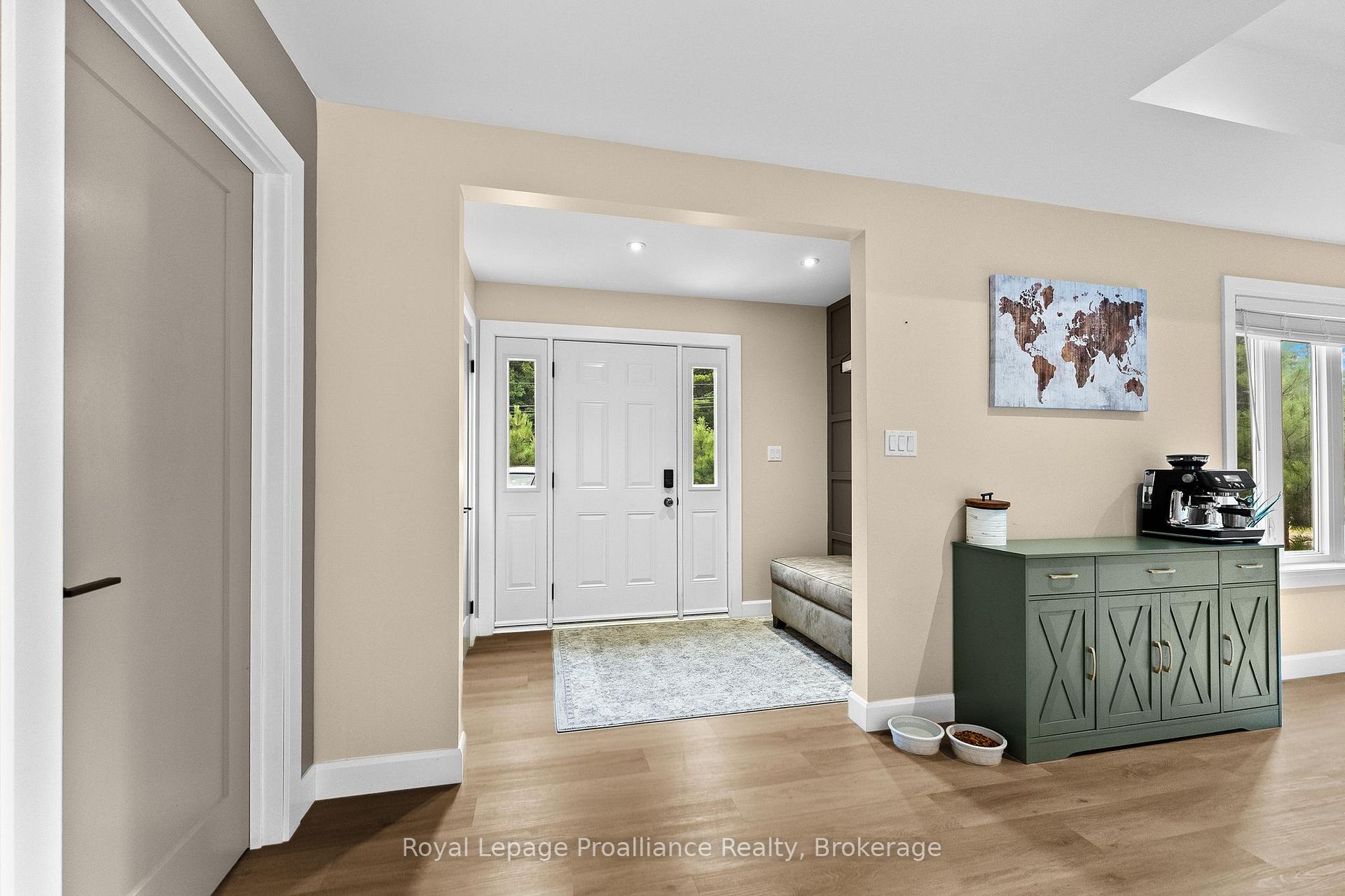 Photo 8 of 41948A Combermere Road, Madawaska Valley, Madawaska Valley — HOMEH