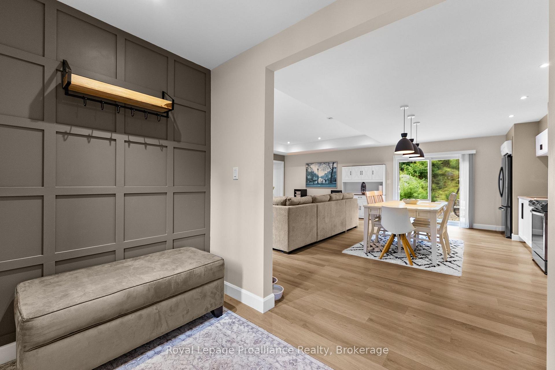 Photo 9 of 41948A Combermere Road, Madawaska Valley, Madawaska Valley — HOMEH