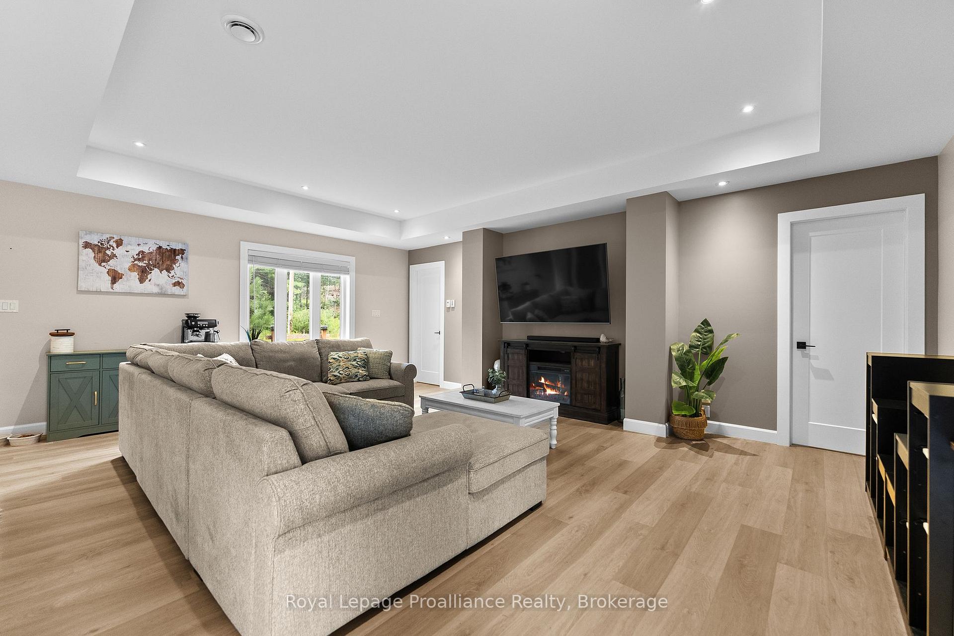 Photo 10 of 41948A Combermere Road, Madawaska Valley, Madawaska Valley — HOMEH