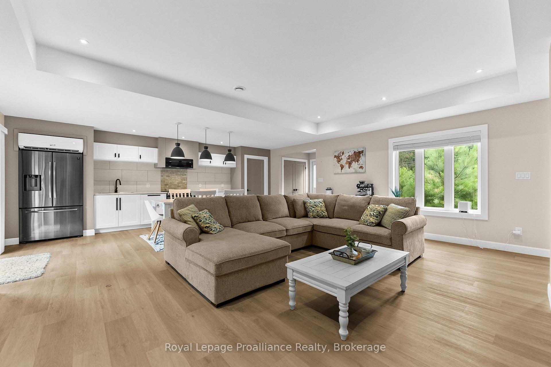 Photo 11 of 41948A Combermere Road, Madawaska Valley, Madawaska Valley — HOMEH