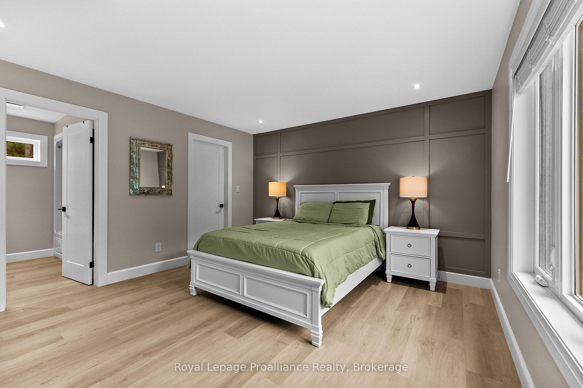 Photo 18 of 41948A Combermere Road, Madawaska Valley, Madawaska Valley — HOMEH