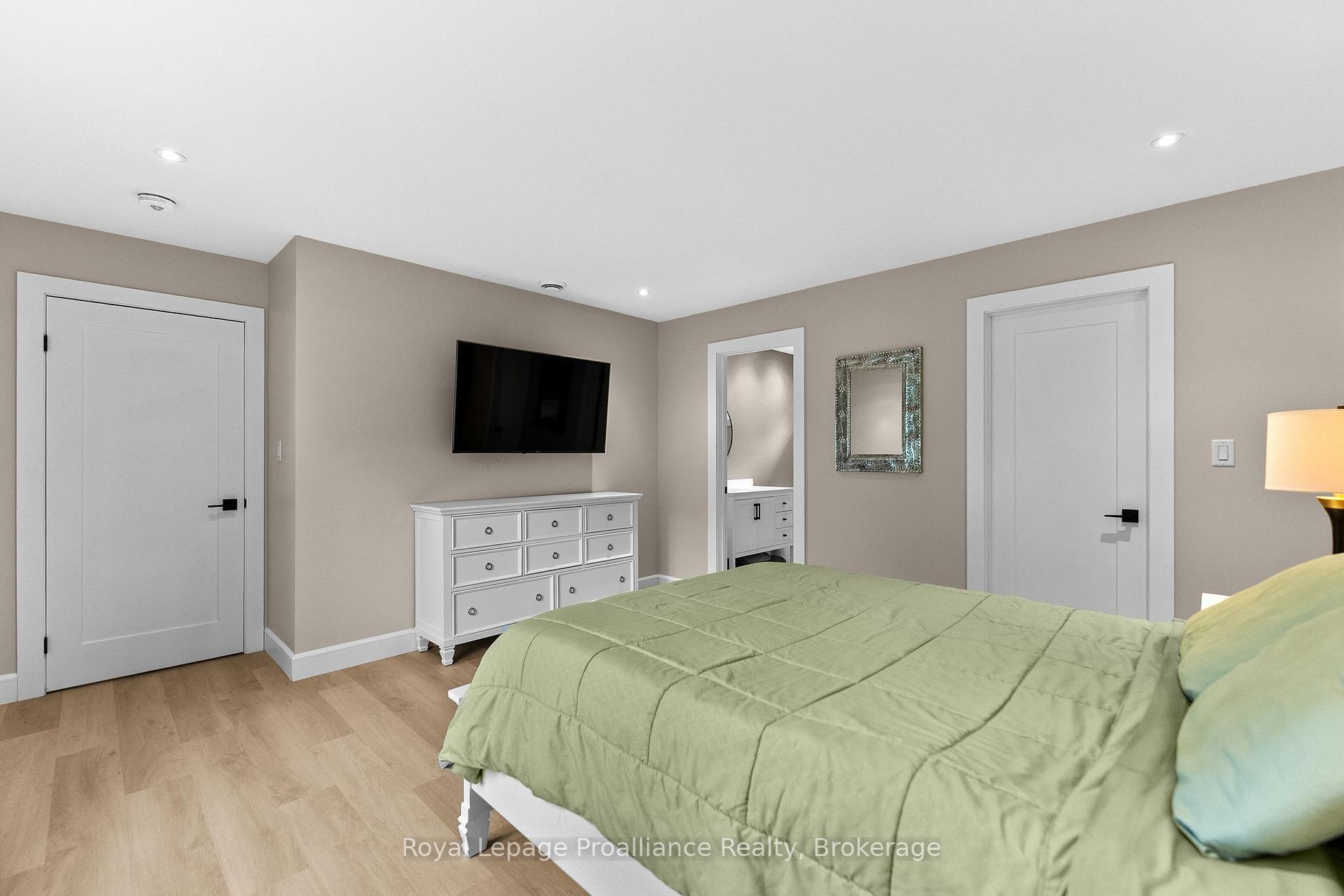 Photo 19 of 41948A Combermere Road, Madawaska Valley, Madawaska Valley — HOMEH