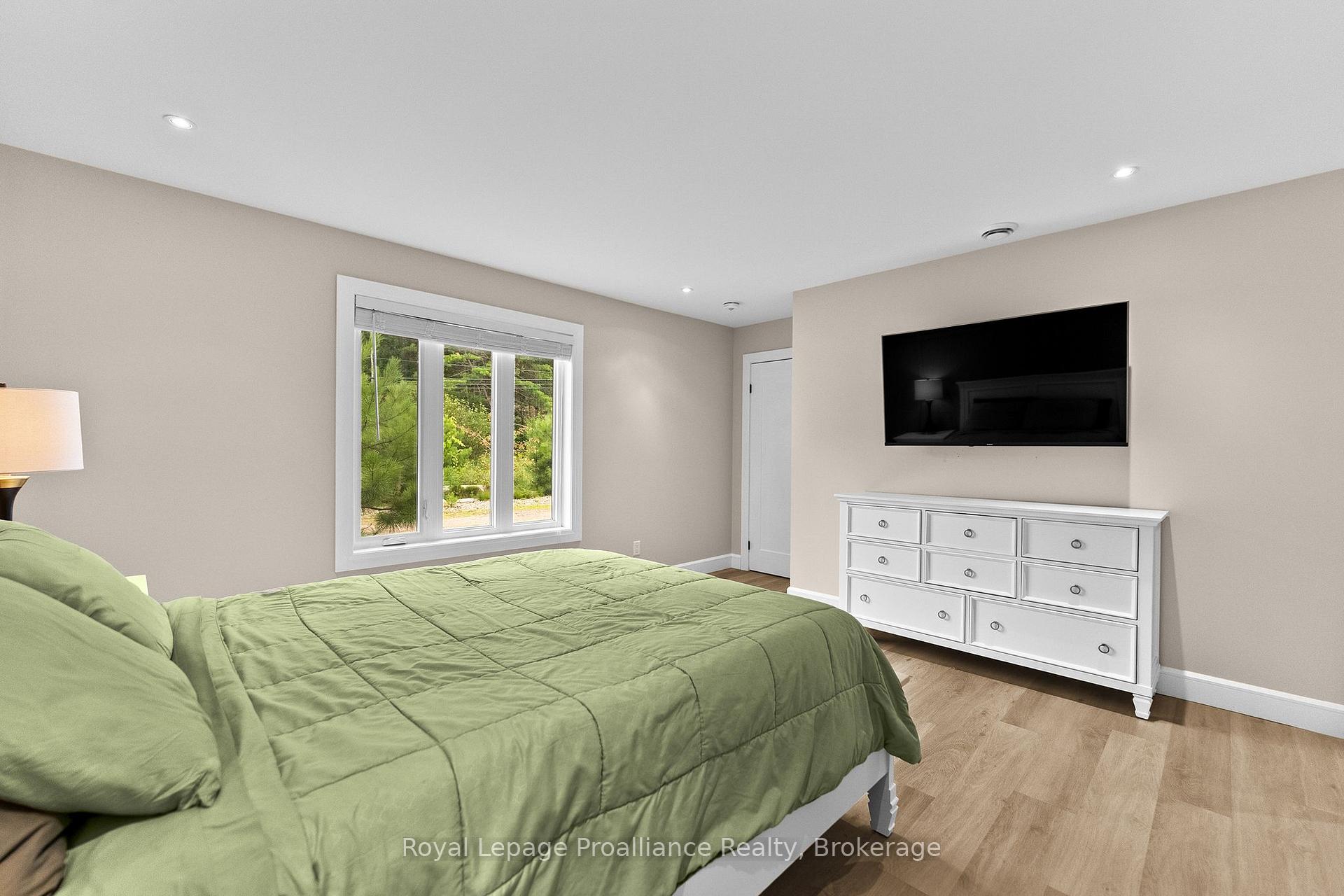 Photo 20 of 41948A Combermere Road, Madawaska Valley, Madawaska Valley — HOMEH