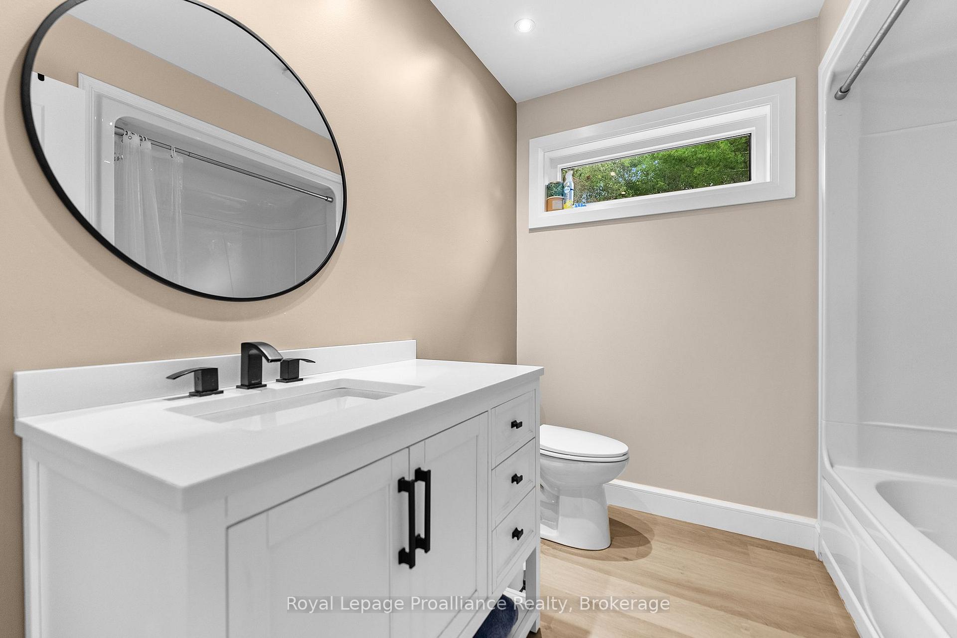 Photo 22 of 41948A Combermere Road, Madawaska Valley, Madawaska Valley — HOMEH