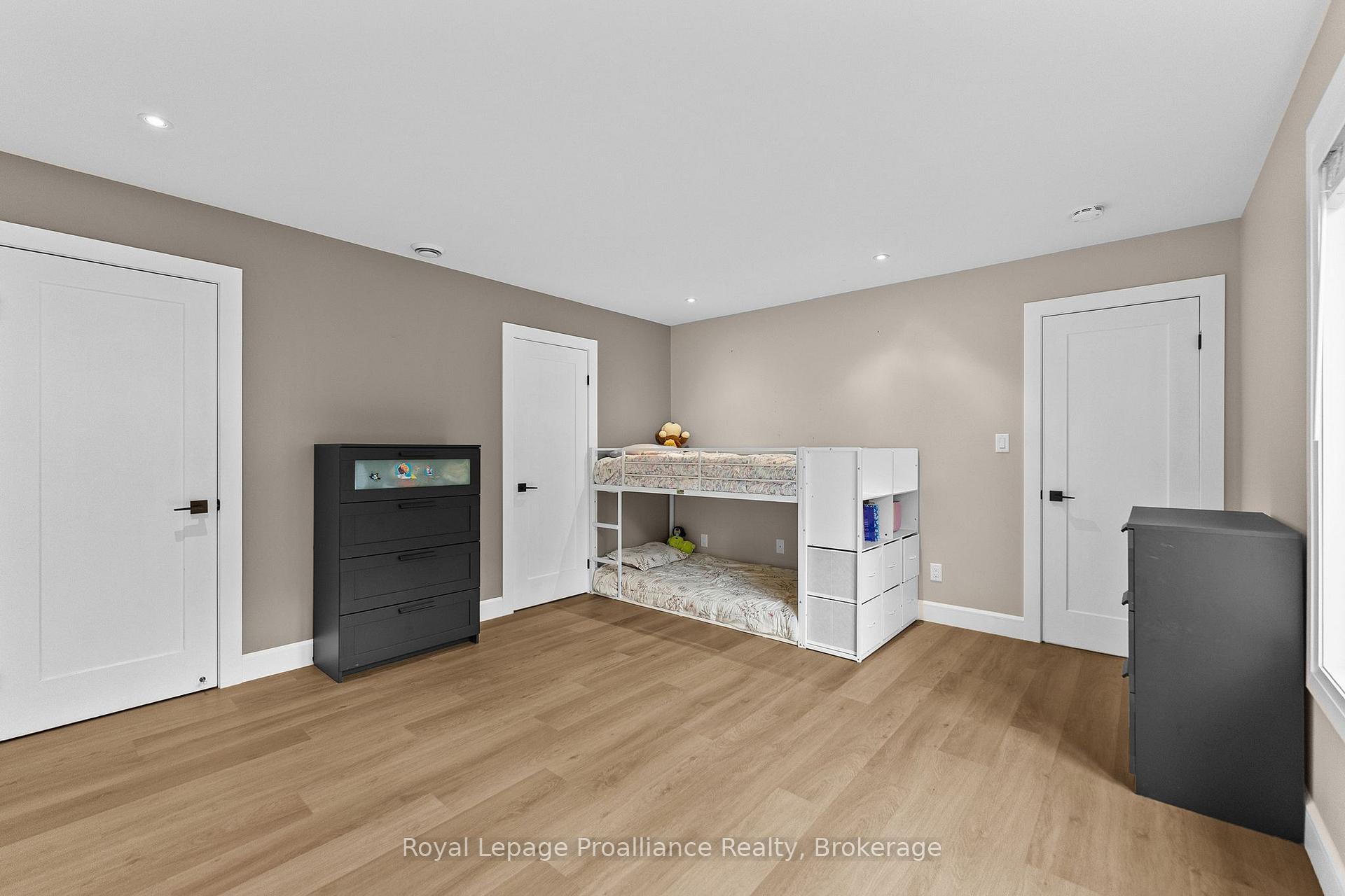 Photo 23 of 41948A Combermere Road, Madawaska Valley, Madawaska Valley — HOMEH
