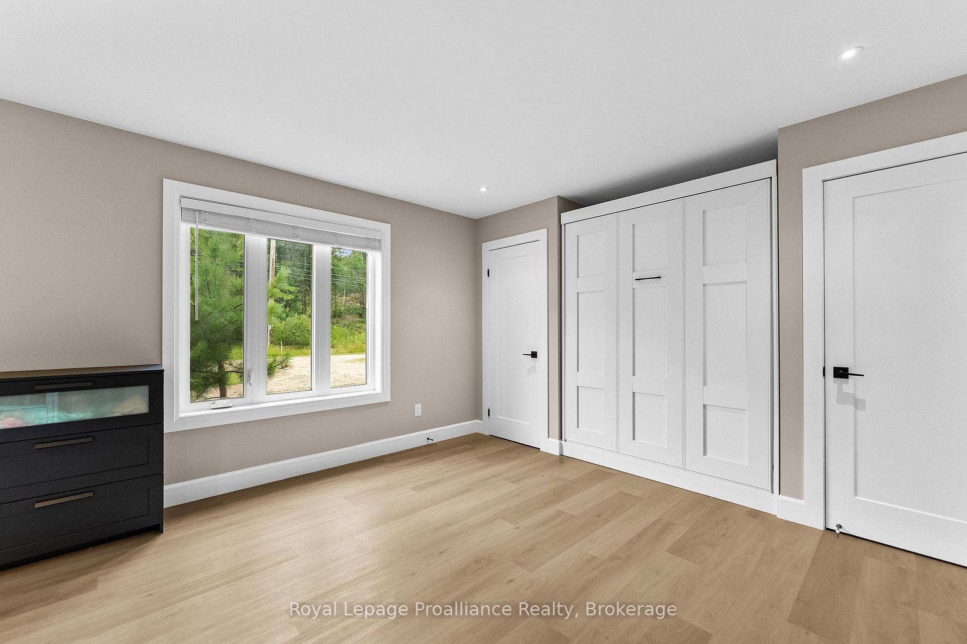 Photo 24 of 41948A Combermere Road, Madawaska Valley, Madawaska Valley — HOMEH