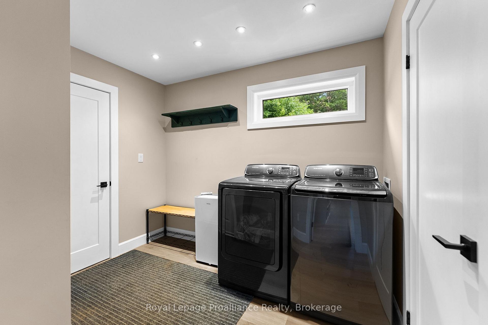 Photo 25 of 41948A Combermere Road, Madawaska Valley, Madawaska Valley — HOMEH