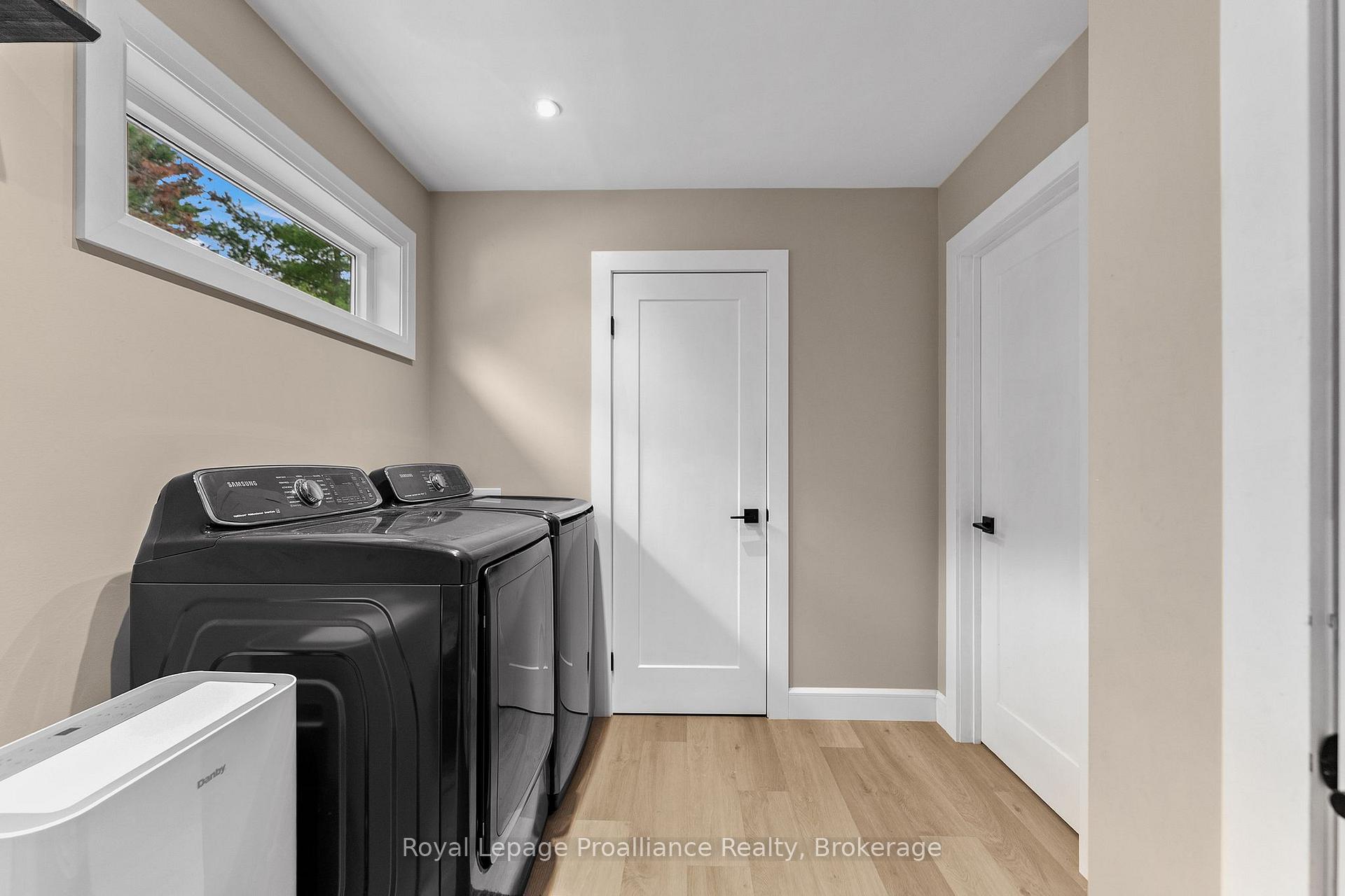 Photo 26 of 41948A Combermere Road, Madawaska Valley, Madawaska Valley — HOMEH