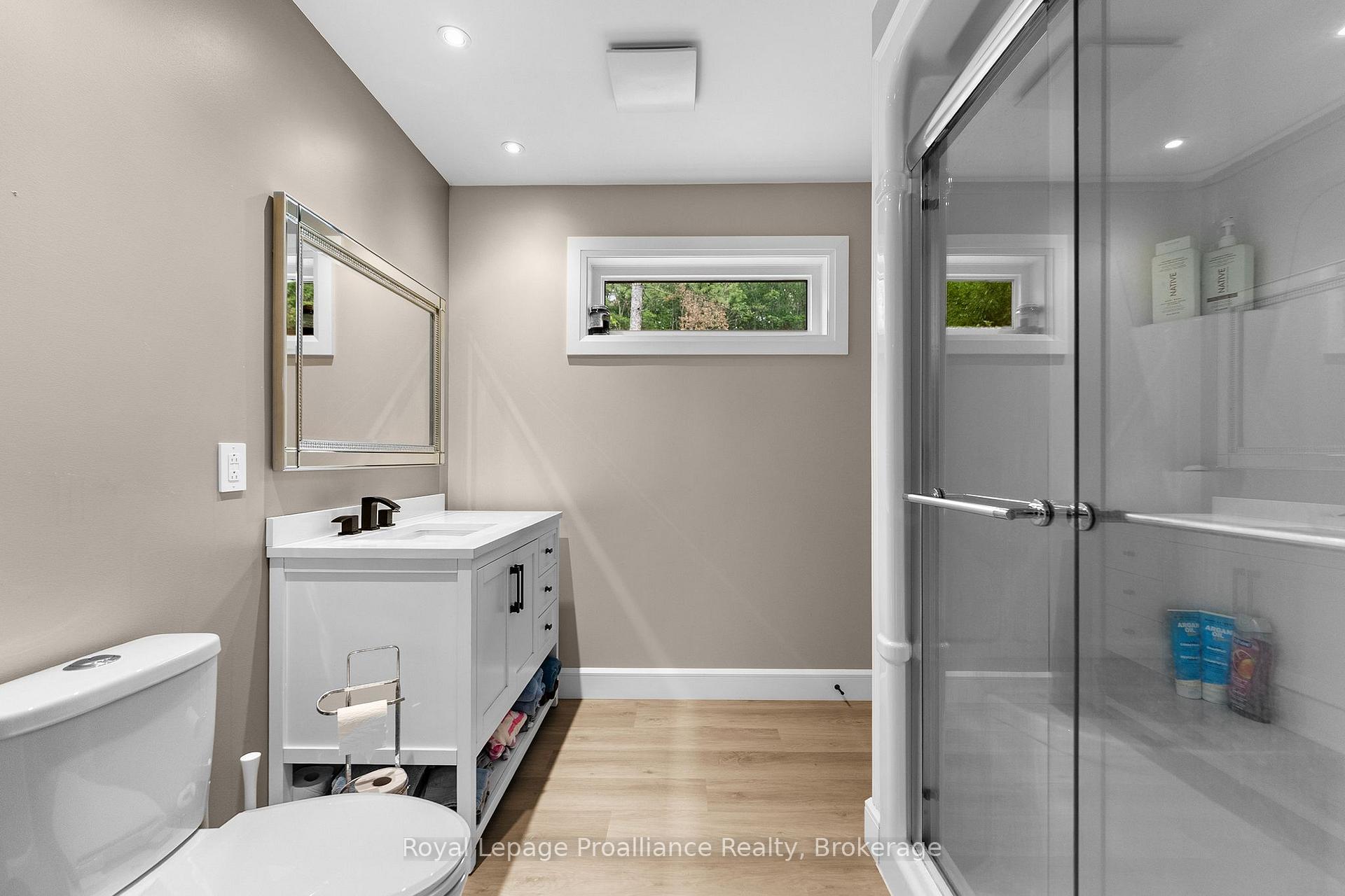 Photo 27 of 41948A Combermere Road, Madawaska Valley, Madawaska Valley — HOMEH