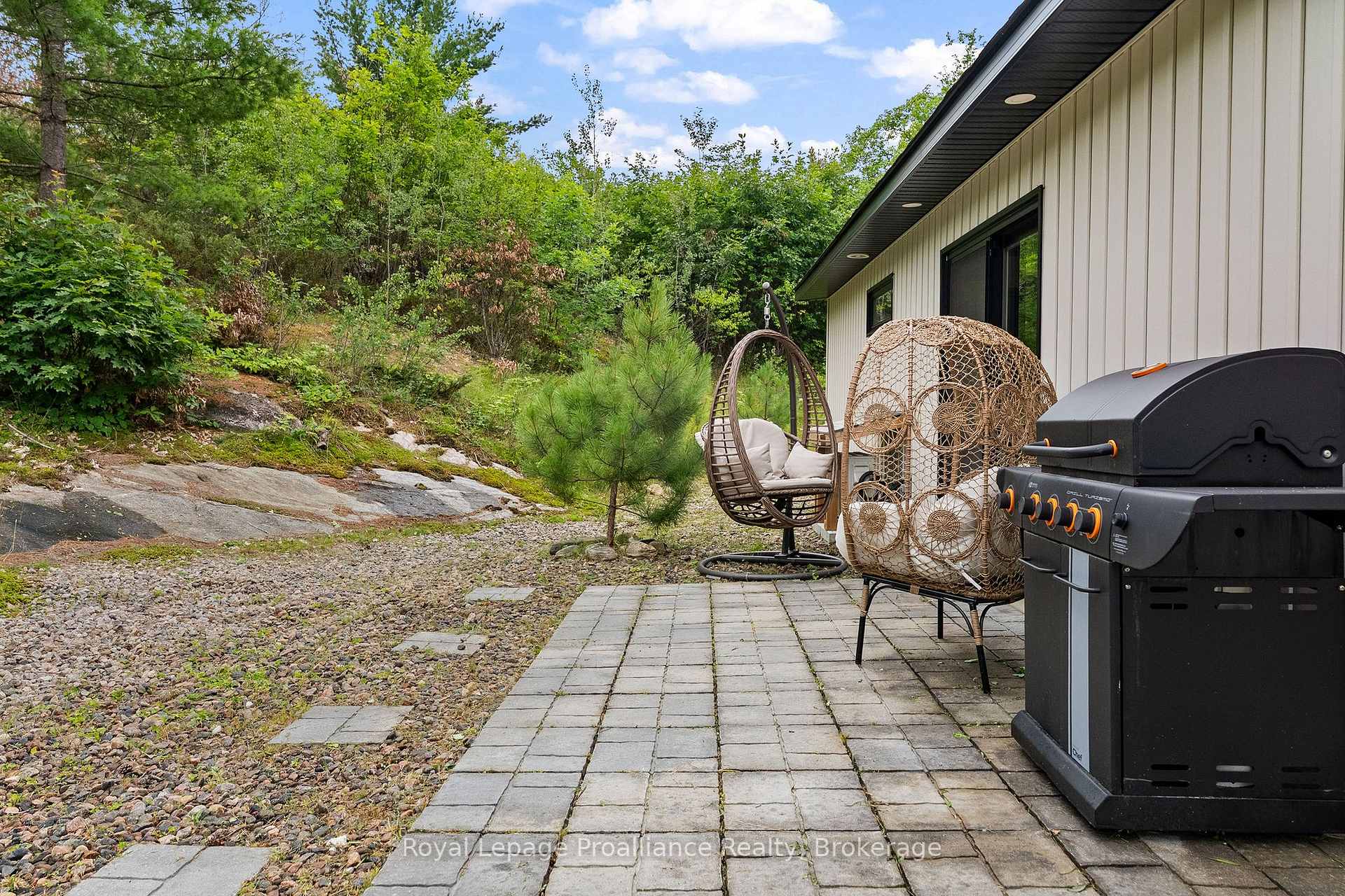 Photo 29 of 41948A Combermere Road, Madawaska Valley, Madawaska Valley — HOMEH