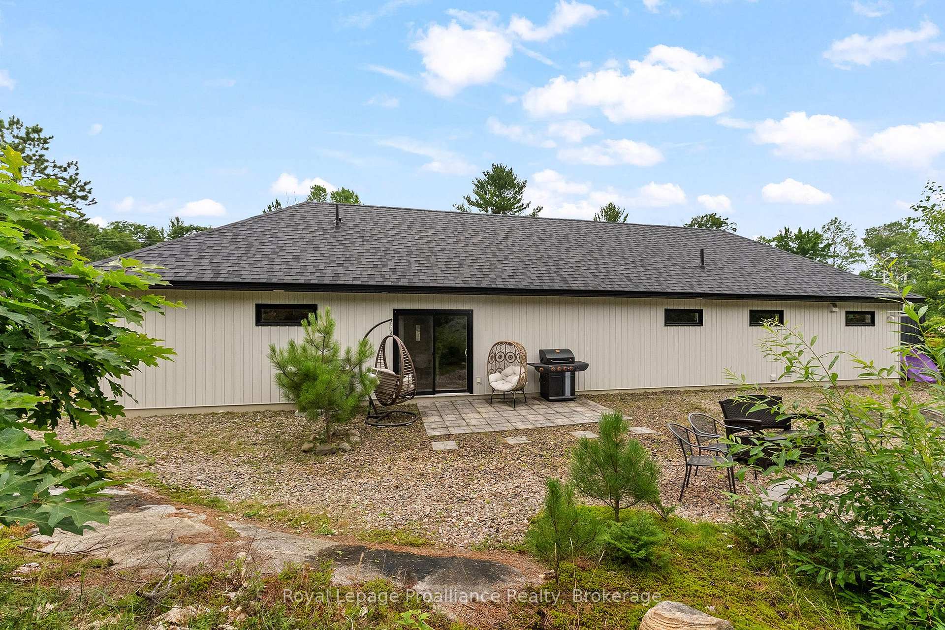 Photo 30 of 41948A Combermere Road, Madawaska Valley, Madawaska Valley — HOMEH