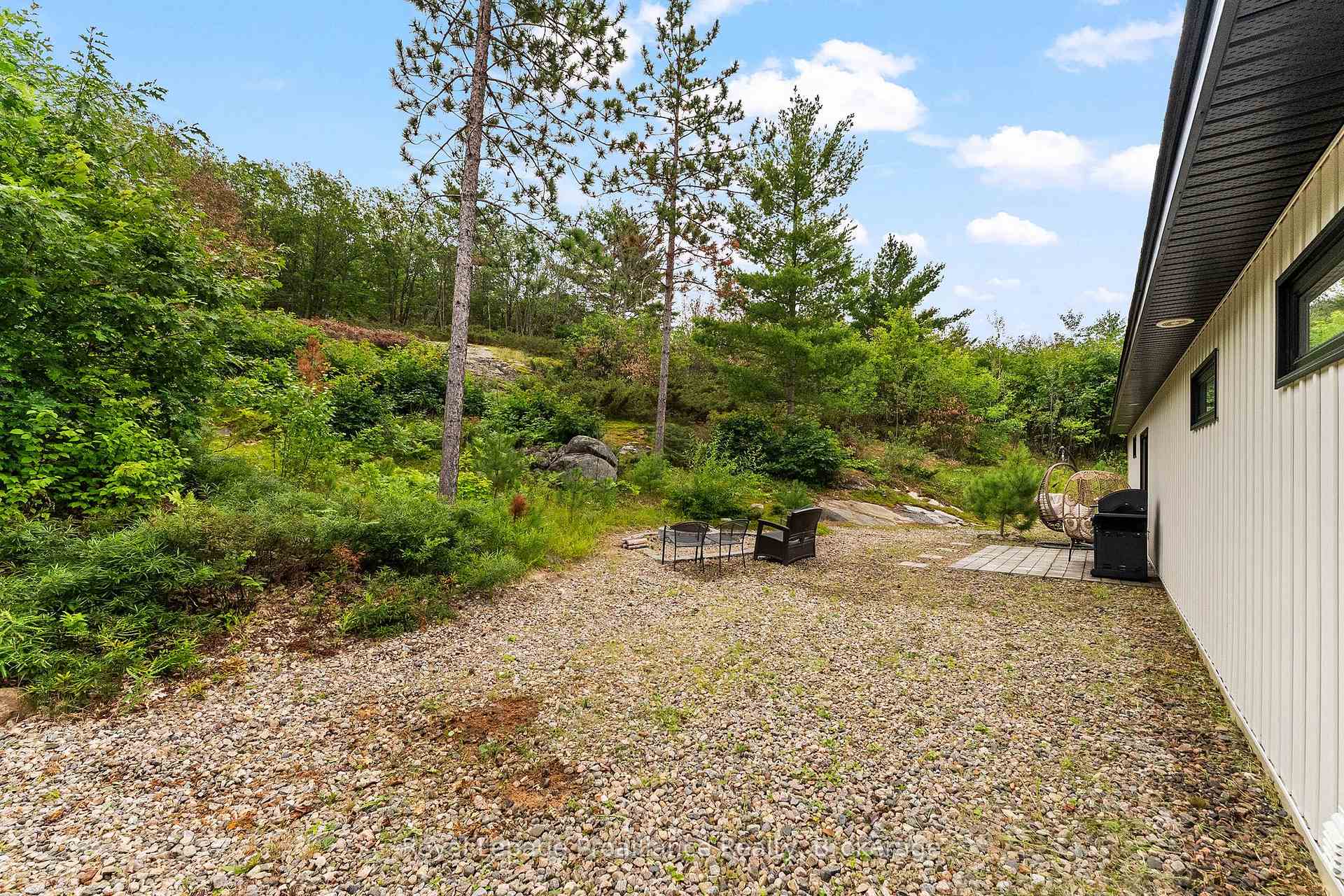 Photo 31 of 41948A Combermere Road, Madawaska Valley, Madawaska Valley — HOMEH