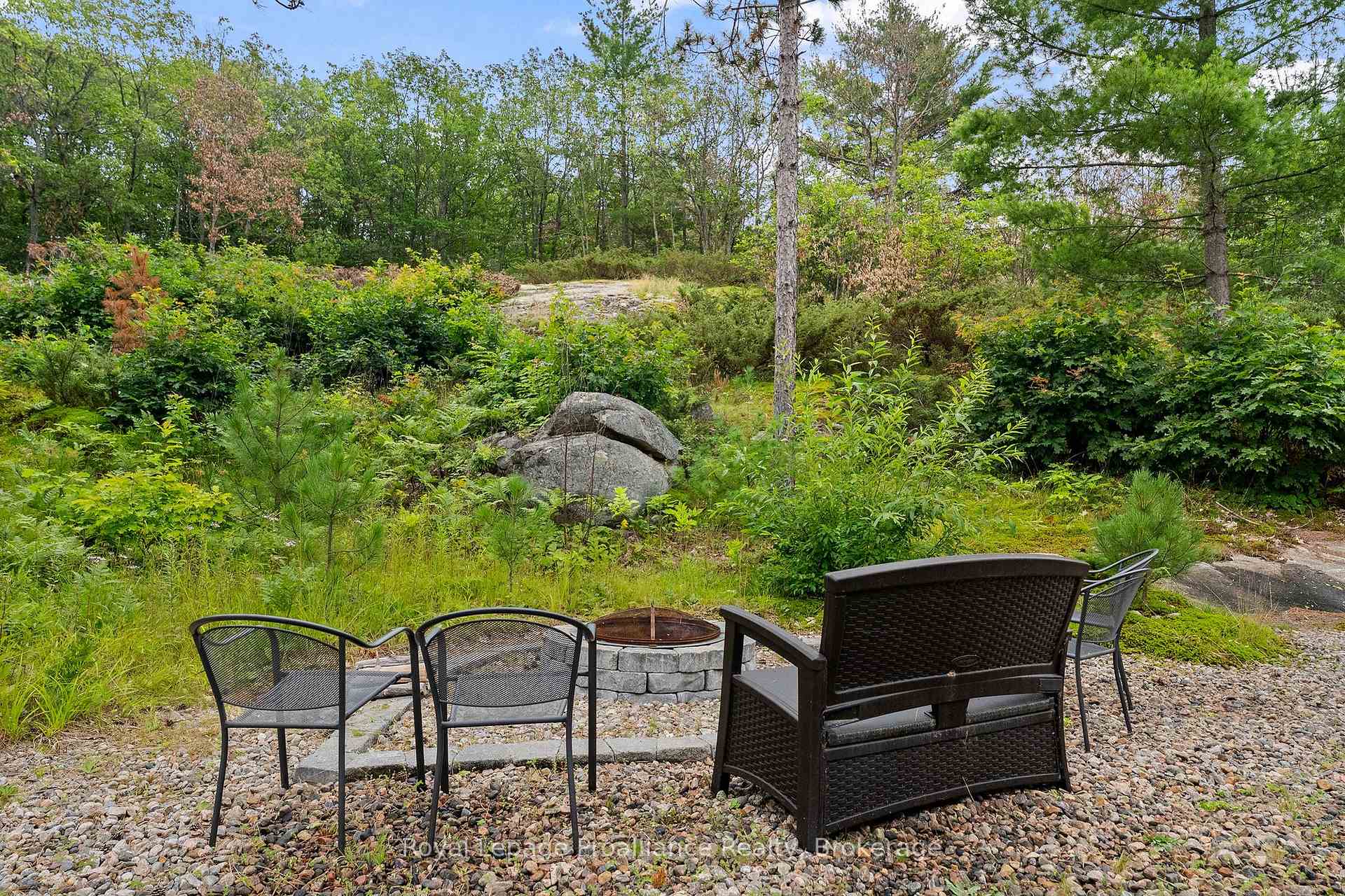 Photo 32 of 41948A Combermere Road, Madawaska Valley, Madawaska Valley — HOMEH