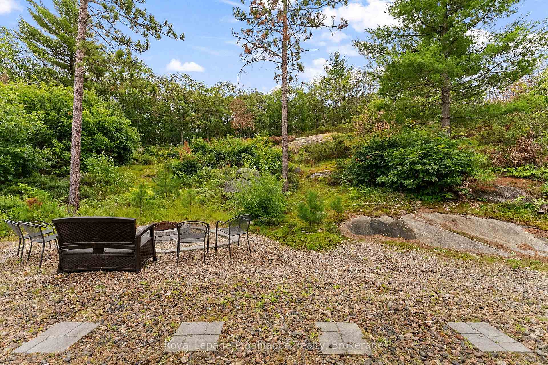Photo 33 of 41948A Combermere Road, Madawaska Valley, Madawaska Valley — HOMEH