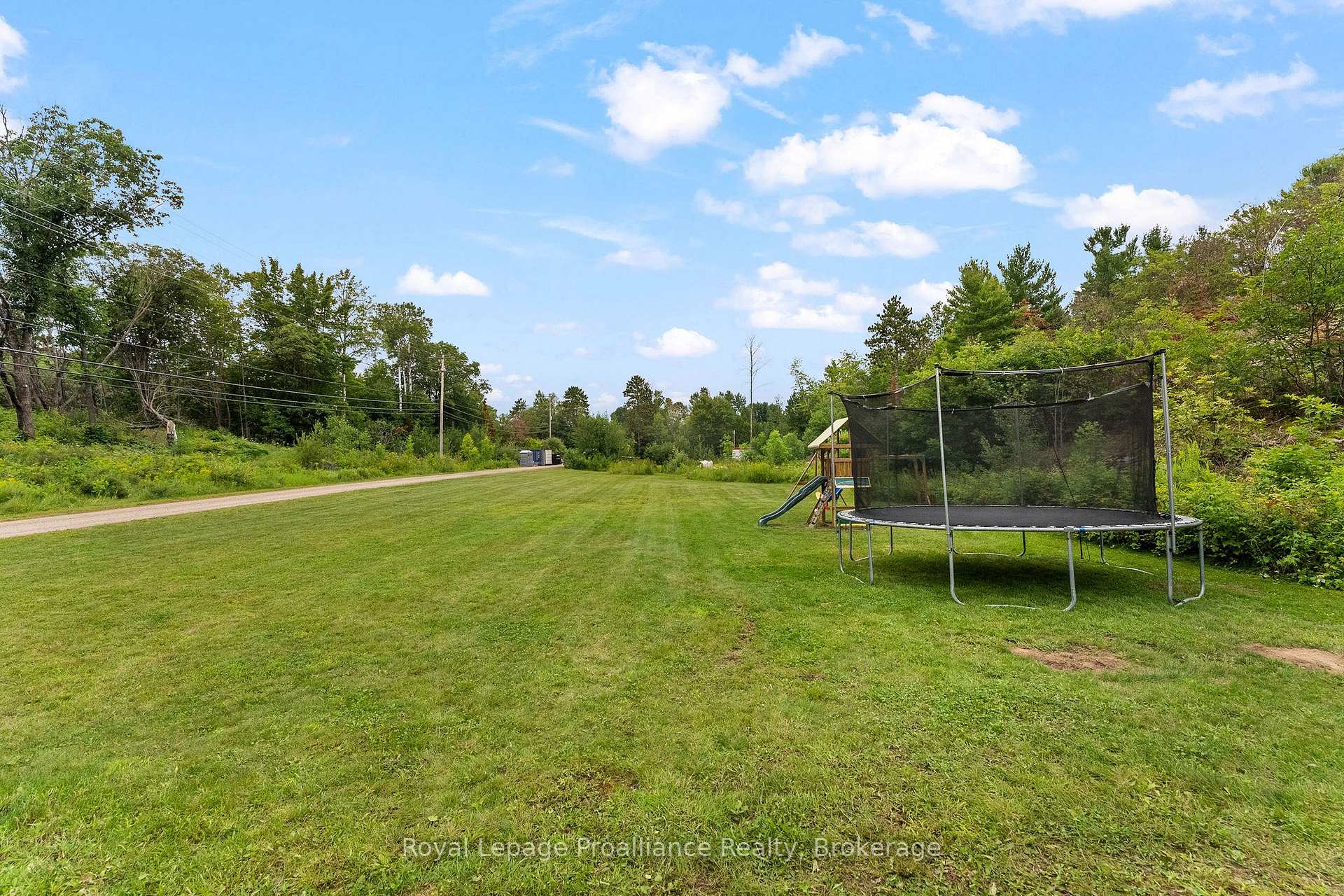Photo 34 of 41948A Combermere Road, Madawaska Valley, Madawaska Valley — HOMEH