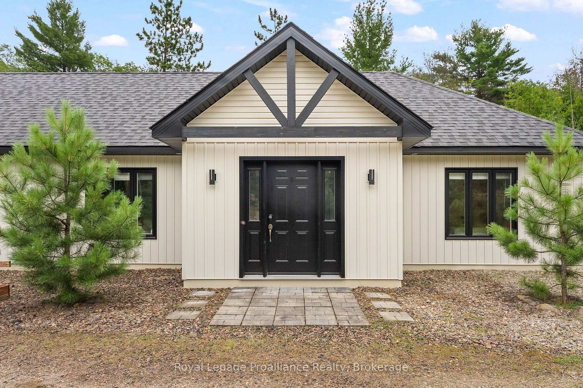 Photo 35 of 41948A Combermere Road, Madawaska Valley, Madawaska Valley — HOMEH