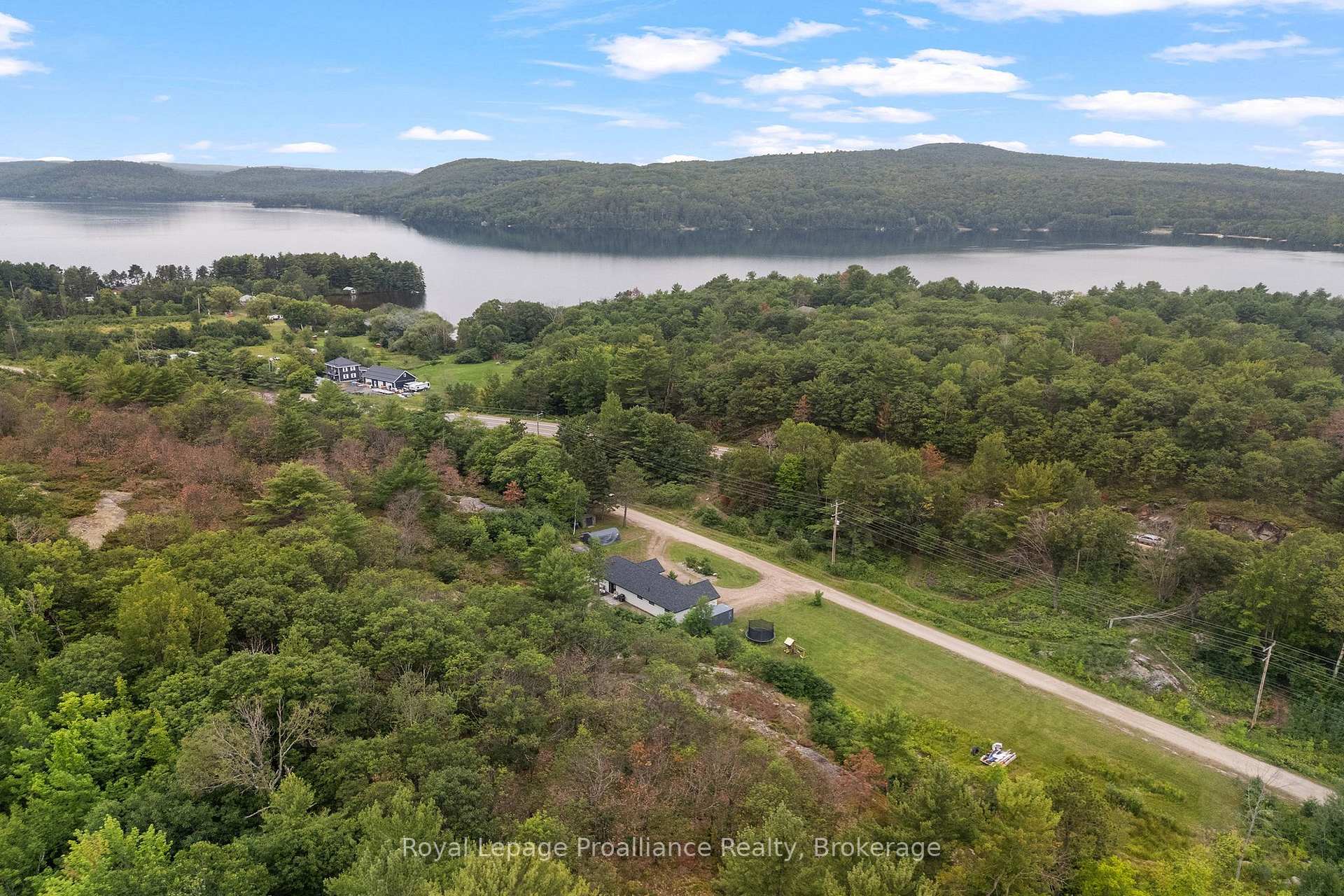 Photo 37 of 41948A Combermere Road, Madawaska Valley, Madawaska Valley — HOMEH