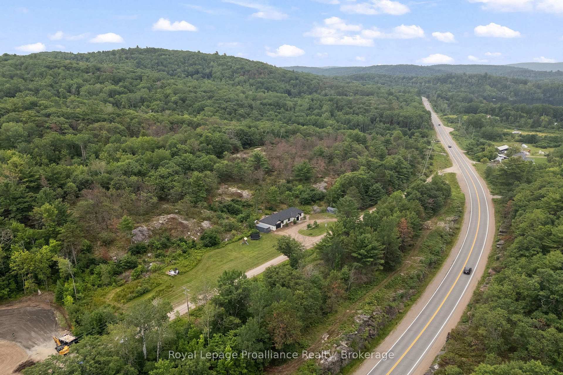 Photo 38 of 41948A Combermere Road, Madawaska Valley, Madawaska Valley — HOMEH