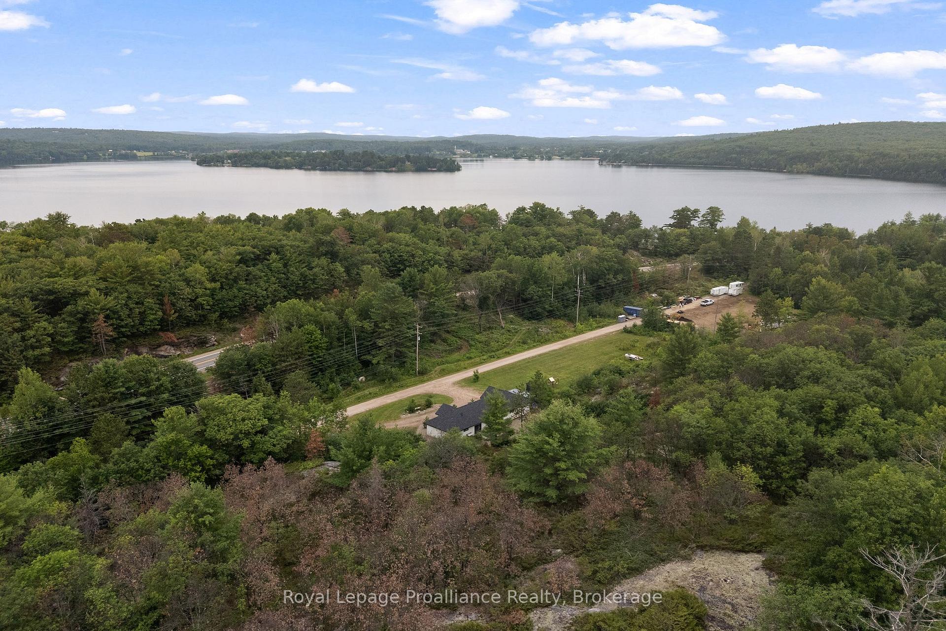 Photo 39 of 41948A Combermere Road, Madawaska Valley, Madawaska Valley — HOMEH