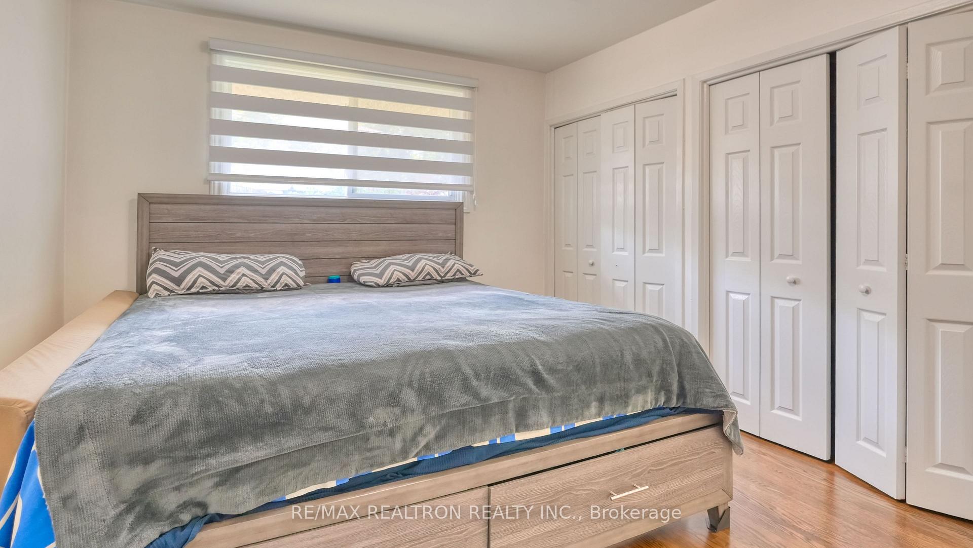 Photo 12 of 579 Pinewood Street, Oshawa, O'Neill — HOMEH