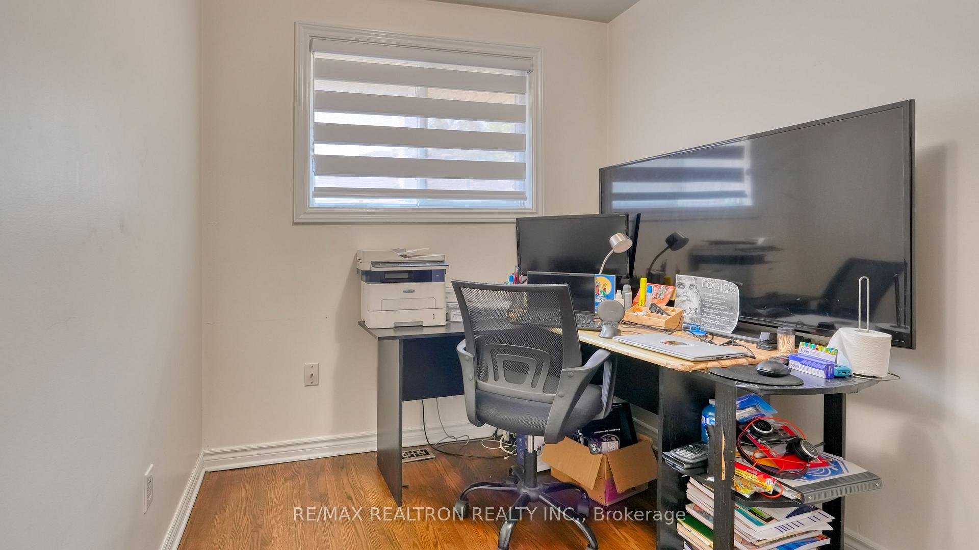 Photo 15 of 579 Pinewood Street, Oshawa, O'Neill — HOMEH